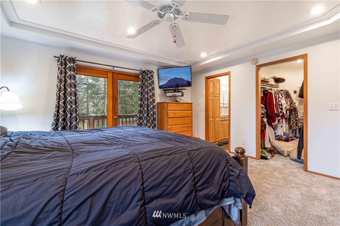 1293 Monte Elma Road Elma, WA 98541 - Photo 18 of 25 Gallery Image 18