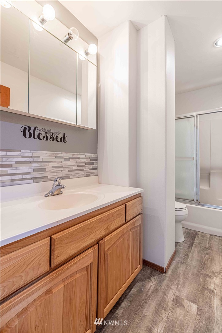 1293 Monte Elma Road Elma, WA 98541 - Photo 20 of 25 Gallery Image 20