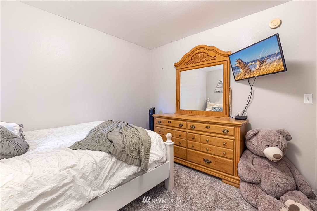 1293 Monte Elma Road Elma, WA 98541 - Photo 22 of 25 Gallery Image 22