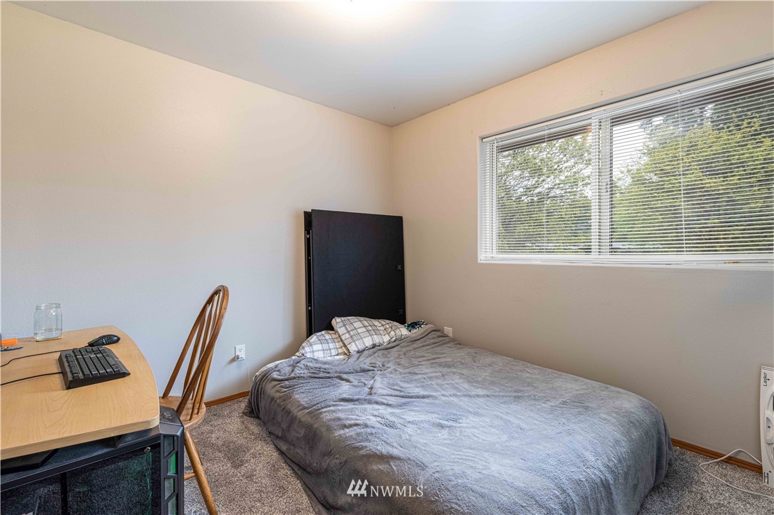 1293 Monte Elma Road Elma, WA 98541 - Photo 23 of 25 Gallery Image 23