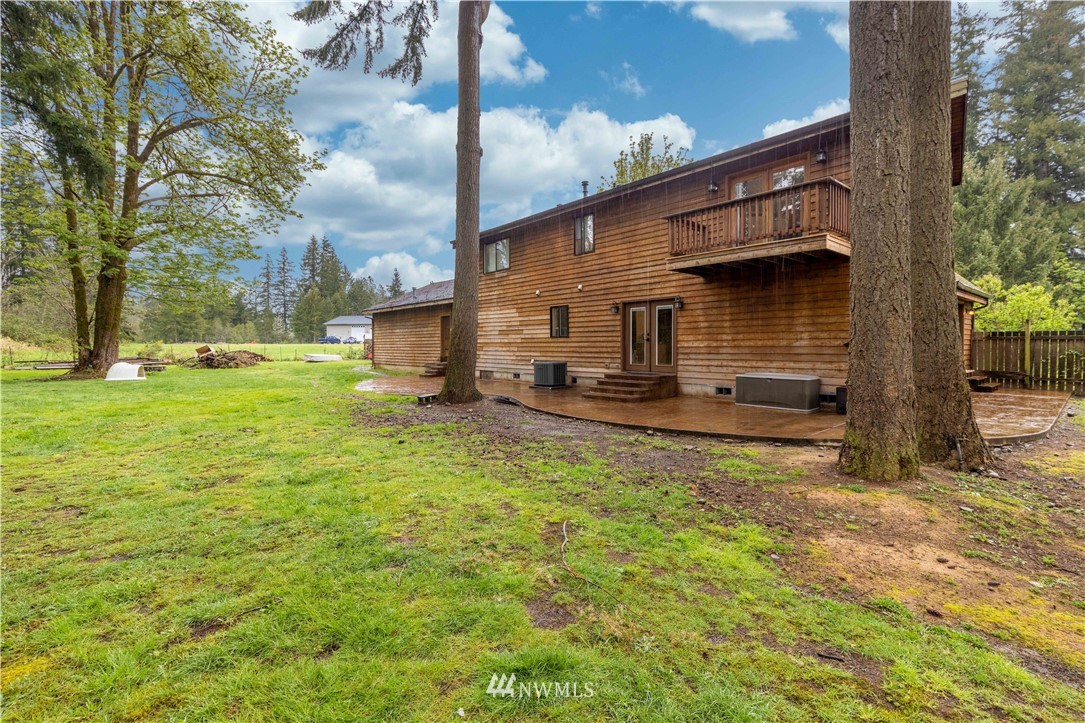 1293 Monte Elma Road Elma, WA 98541 - Photo 24 of 25 Gallery Image 24