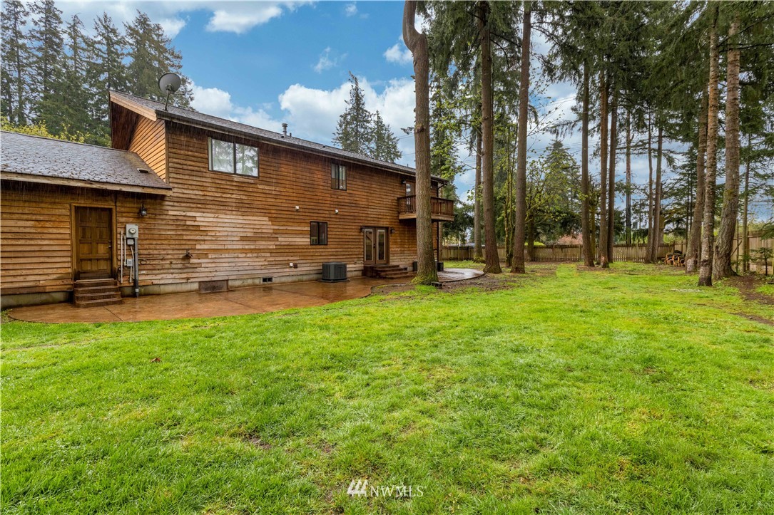 1293 Monte Elma Road Elma, WA 98541 - Photo 25 of 25 Gallery Image 25