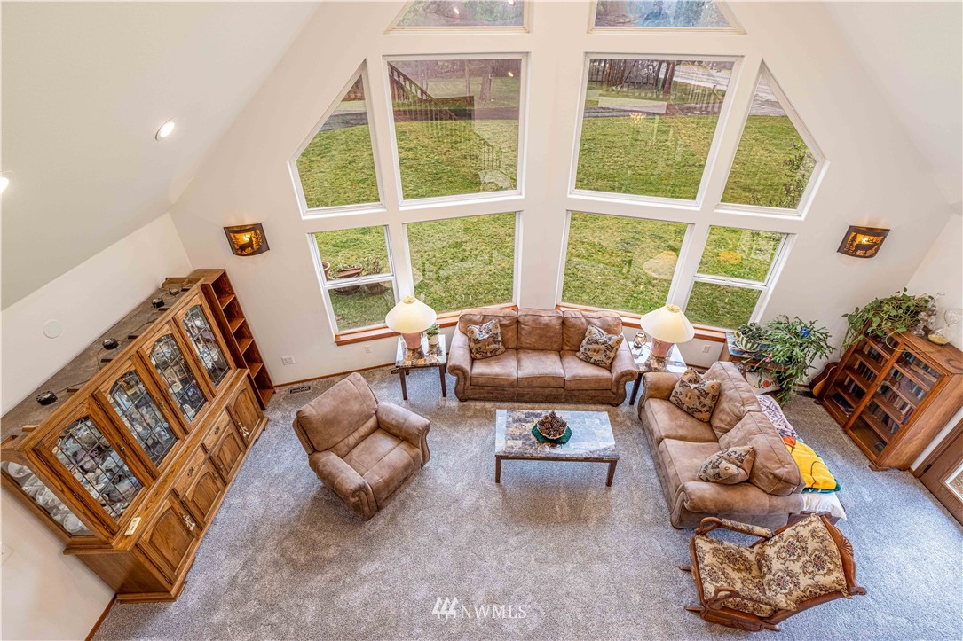 1293 Monte Elma Road Elma, WA 98541 - Photo 7 of 25 Gallery Image 7