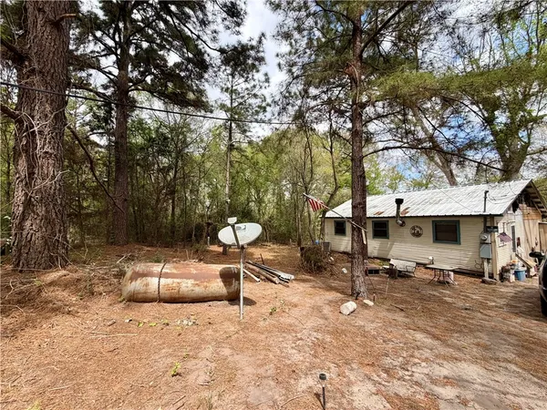 $79,999 | 1280 Lakeview Drive, Caldwell, TX 77836