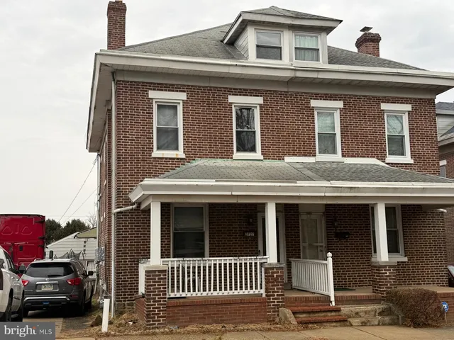$290,000 | 3727 6th Street, Brookhaven, PA 19015