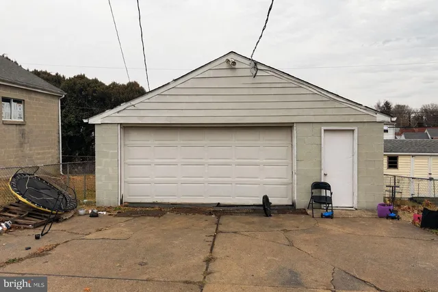 $290,000 | 3727 6th Street, Brookhaven, PA 19015