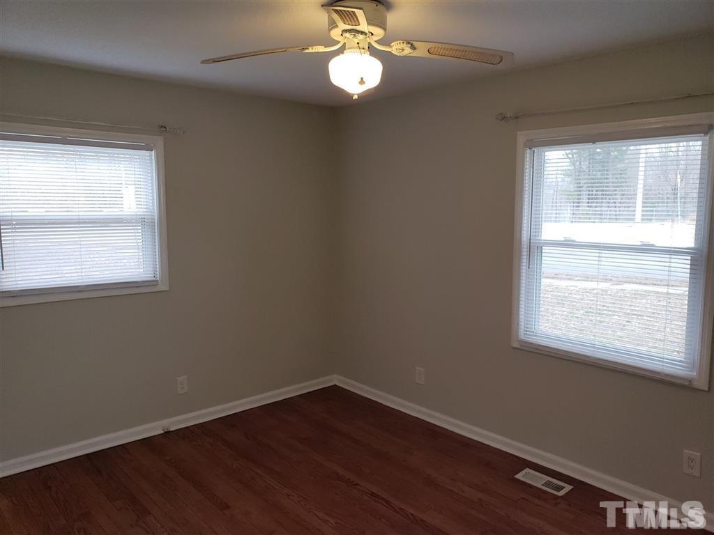 7309 Perry Creek Road Raleigh, NC 27616 - Photo 11 of 11 Gallery Image 11