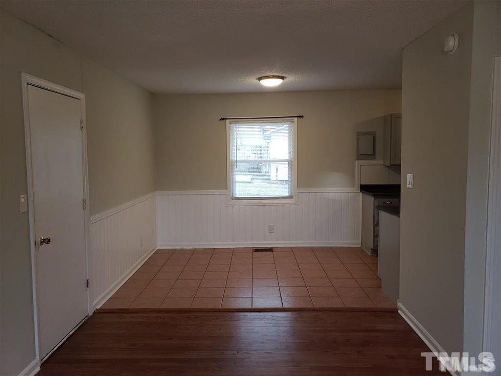 7309 Perry Creek Road Raleigh, NC 27616 - Photo 8 of 11 Gallery Image 8
