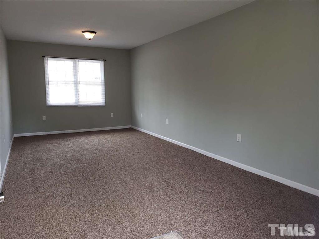 7309 Perry Creek Road Raleigh, NC 27616 - Photo 9 of 11 Gallery Image 9