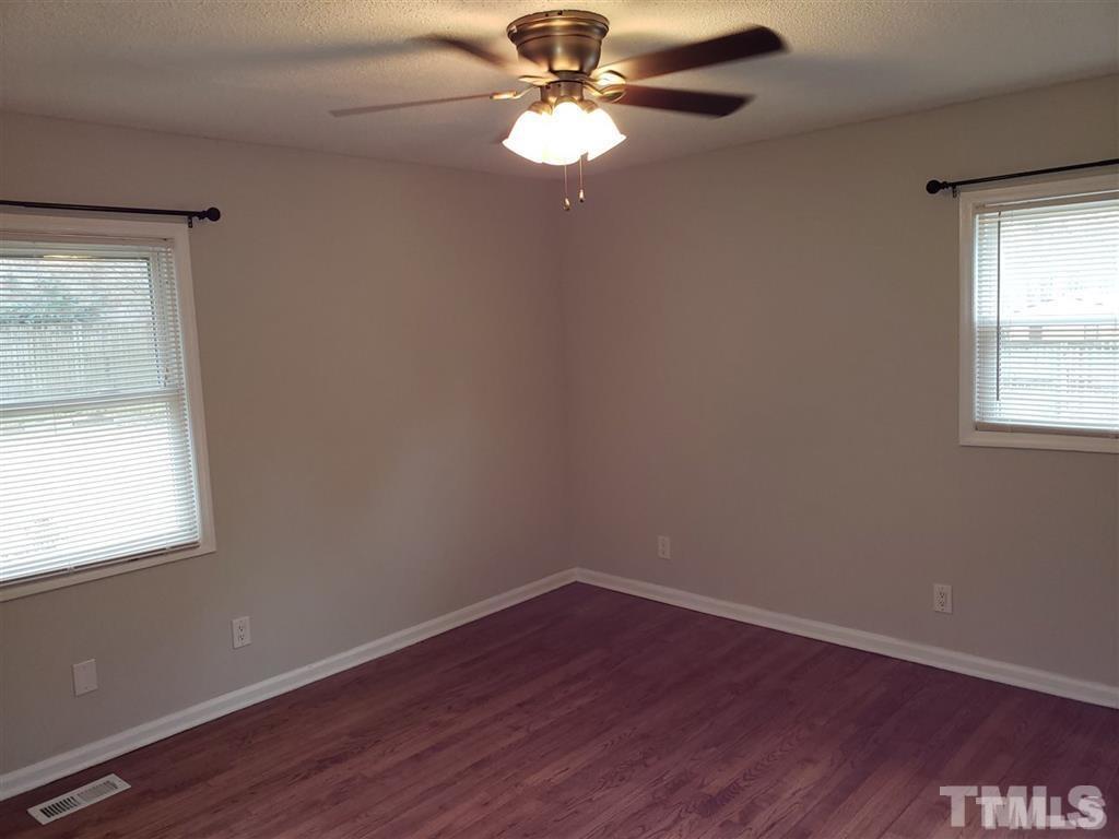 7309 Perry Creek Road Raleigh, NC 27616 - Photo 10 of 11 Gallery Image 10