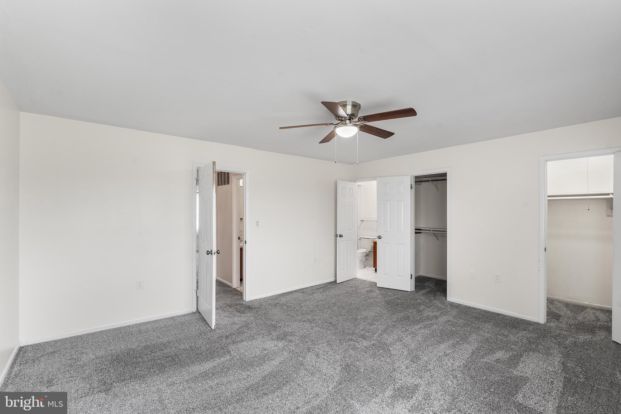 624 Robin Road Hillsborough, NJ 08844 - Photo 14 of 25 Gallery Image 14