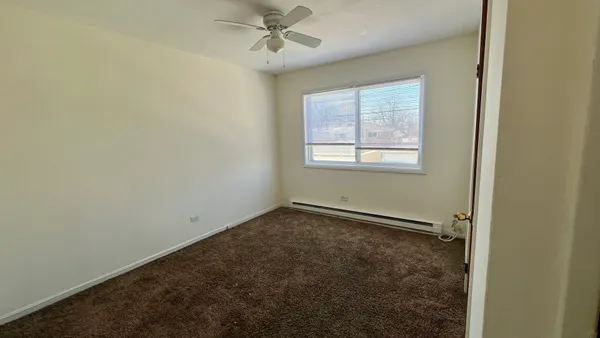 $1,500 | 9106 South Halsted Street, Unit 2W, Chicago, IL 60620