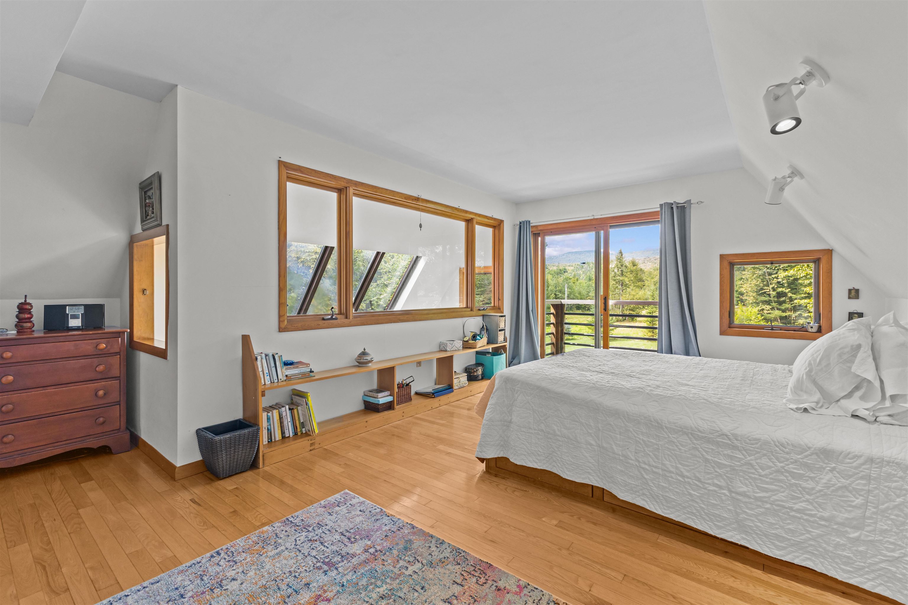 570 West Hill Road Middlesex, VT 05682 - Photo 36 of 60 Gallery Image 36