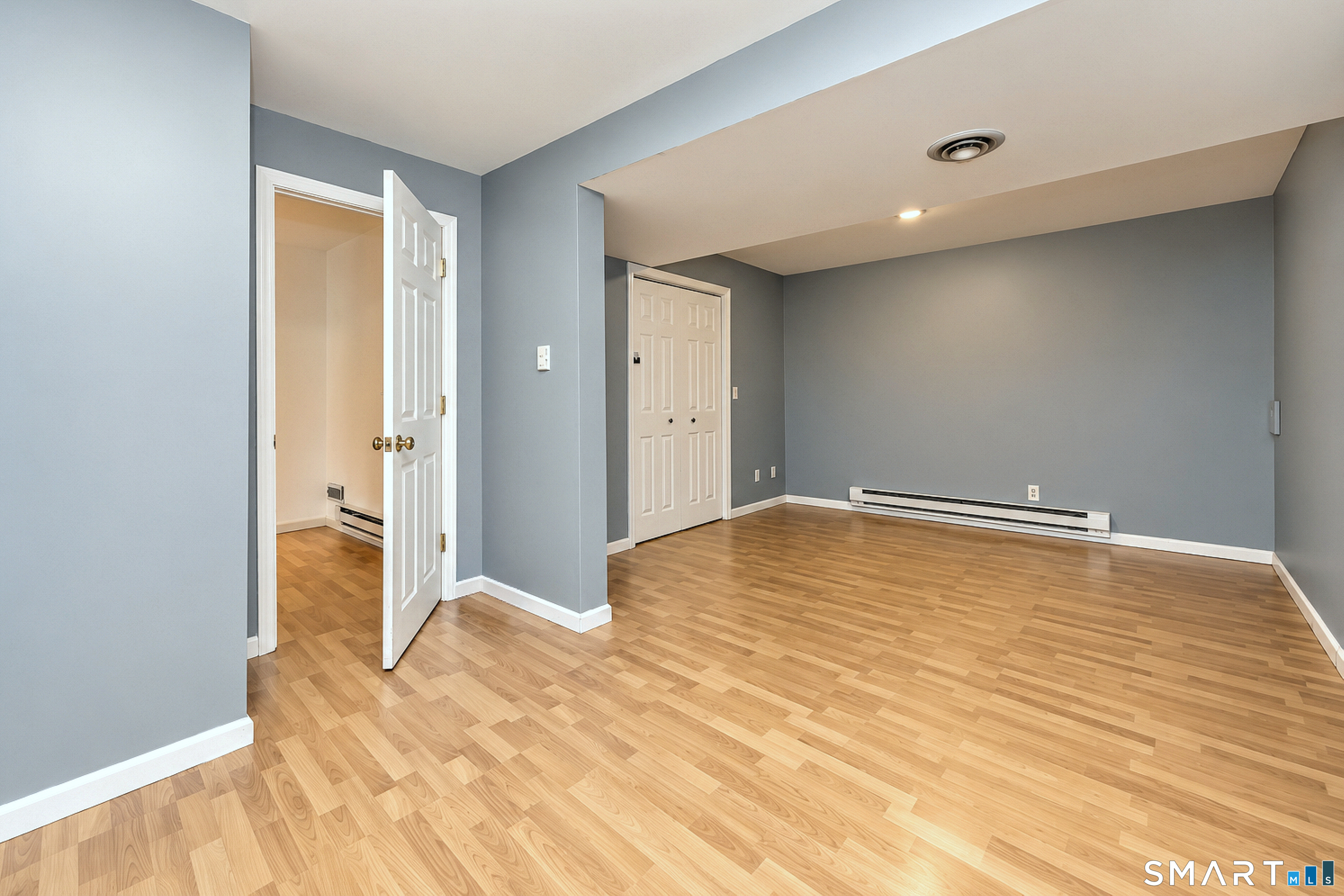 55 Old Sawmill Road Trumbull, CT 06611 - Photo 30 of 40 Gallery Image 30