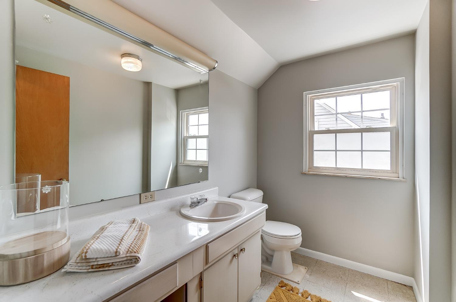 1187 Fuhrman Road Reading, OH 45215 - Photo 22 of 39