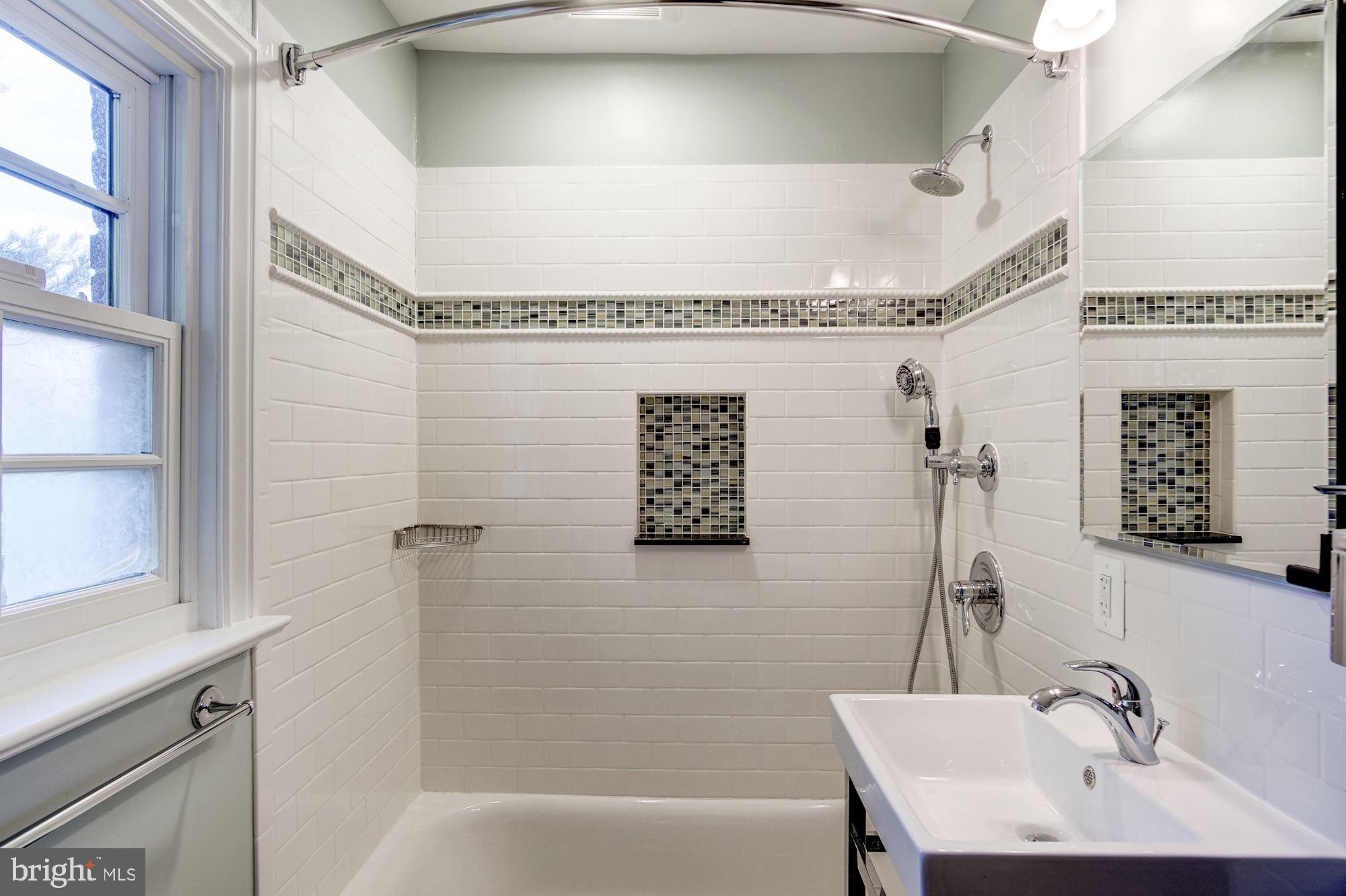 1626 Kalmia Road Northwest Washington, DC 20012 - Photo 31 of 48
