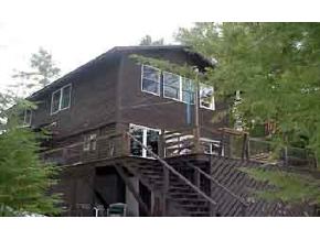 144 Winona Shores Road Meredith, NH 03253 - Photo 3 of 5