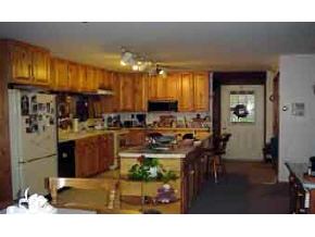 144 Winona Shores Road Meredith, NH 03253 - Photo 4 of 5