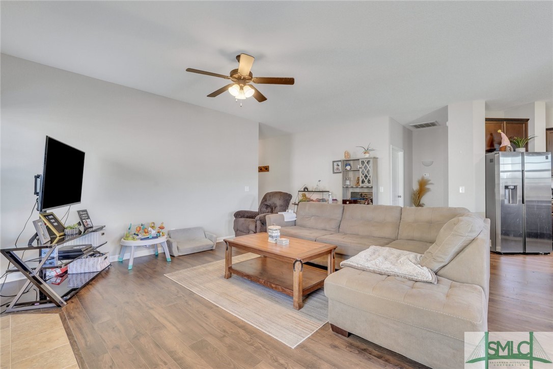 680 Wilder Road Allenhurst, GA 31301 - Photo 7 of 37 Gallery Image 7