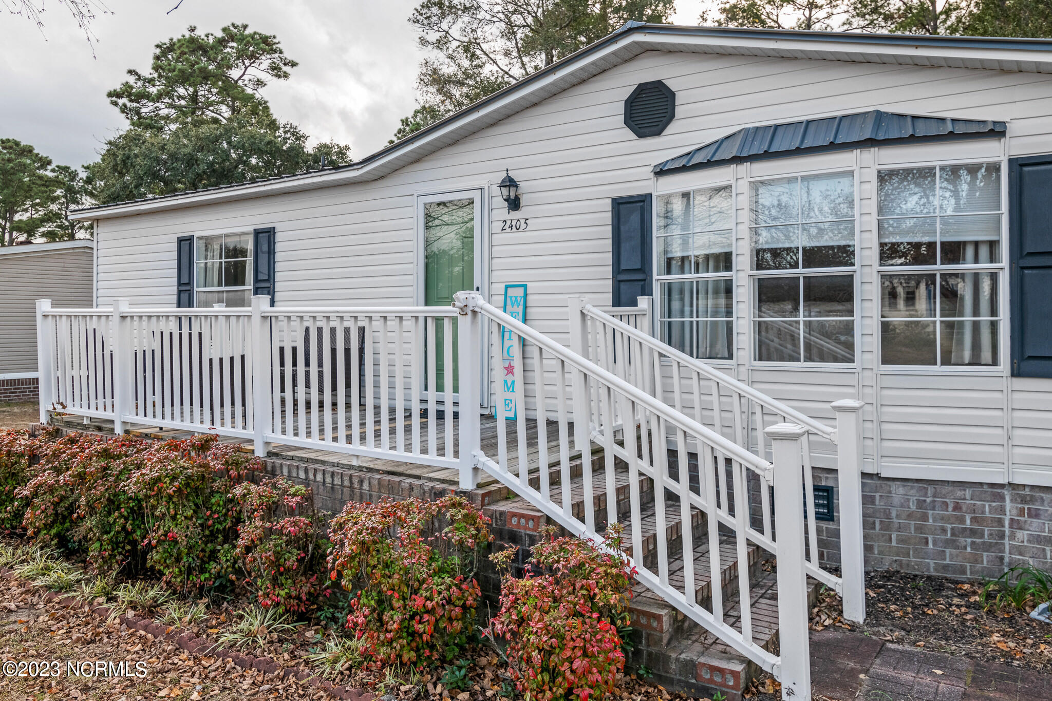 2405 Randy Street Southwest Supply, NC 28462 - Photo 4 of 39 2405_Randy-4