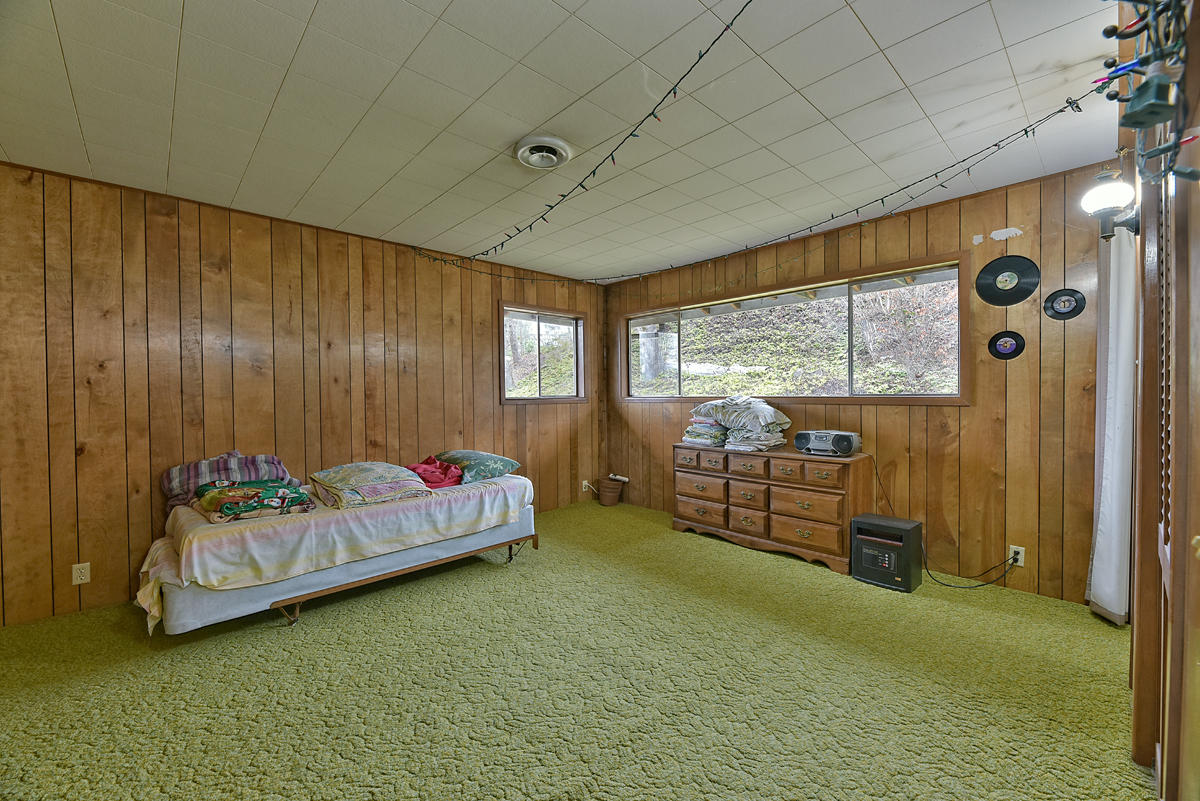 3600 North Foothill Road Medford, OR 97504 - Photo 13 of 31 13