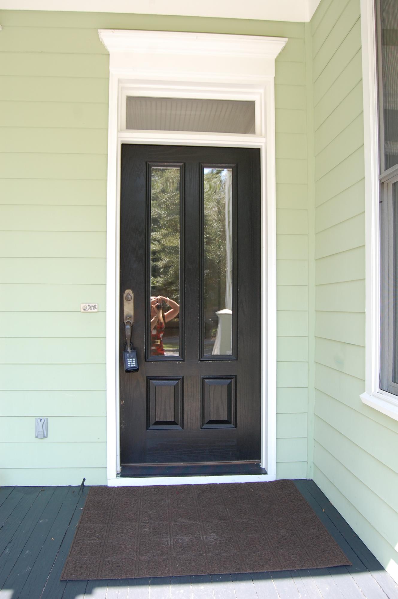 1309 Langford Road Mount Pleasant, SC 29464 - Photo 2 of 34 DSC_0460