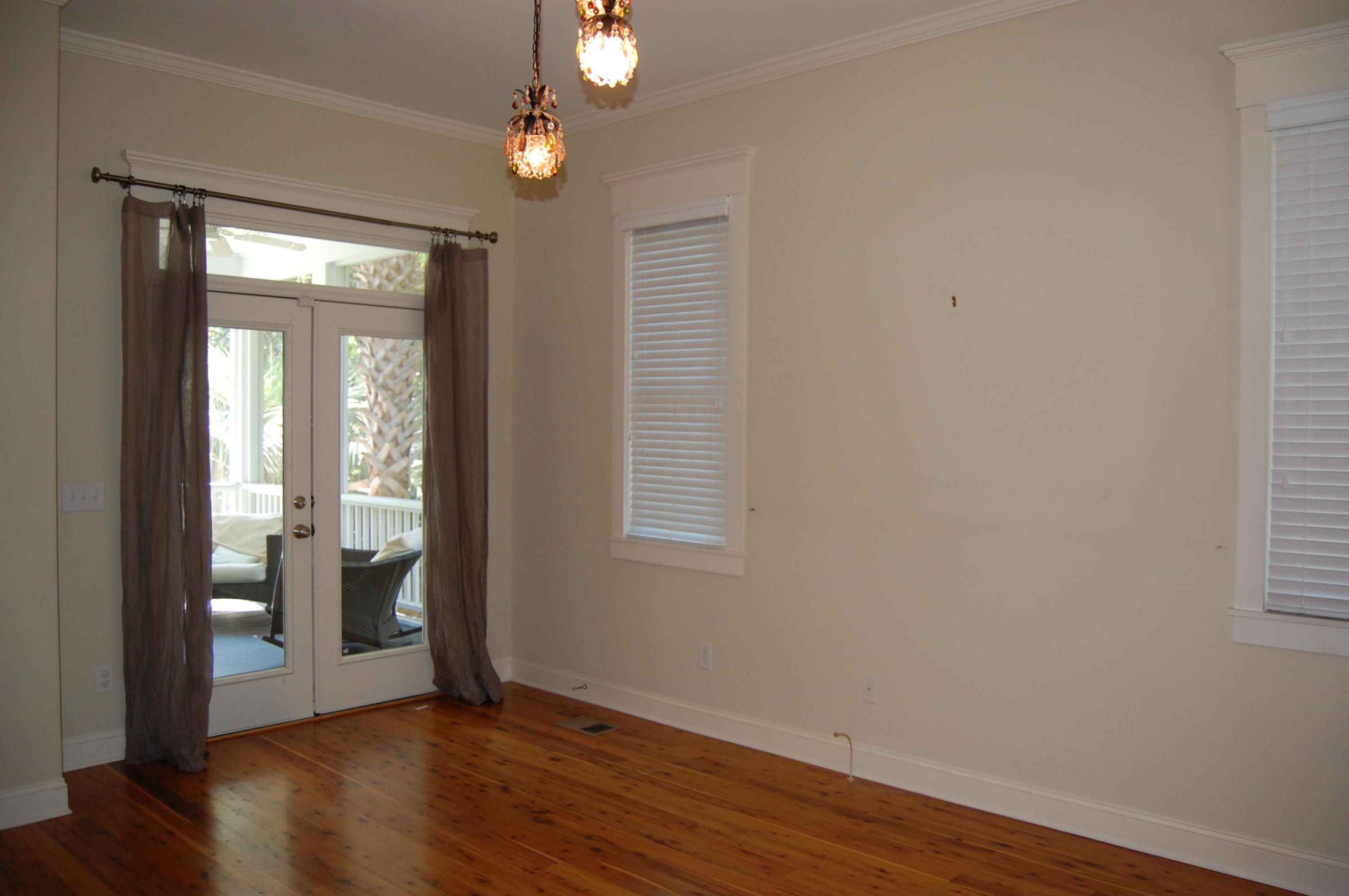1309 Langford Road Mount Pleasant, SC 29464 - Photo 12 of 34 DSC_0503