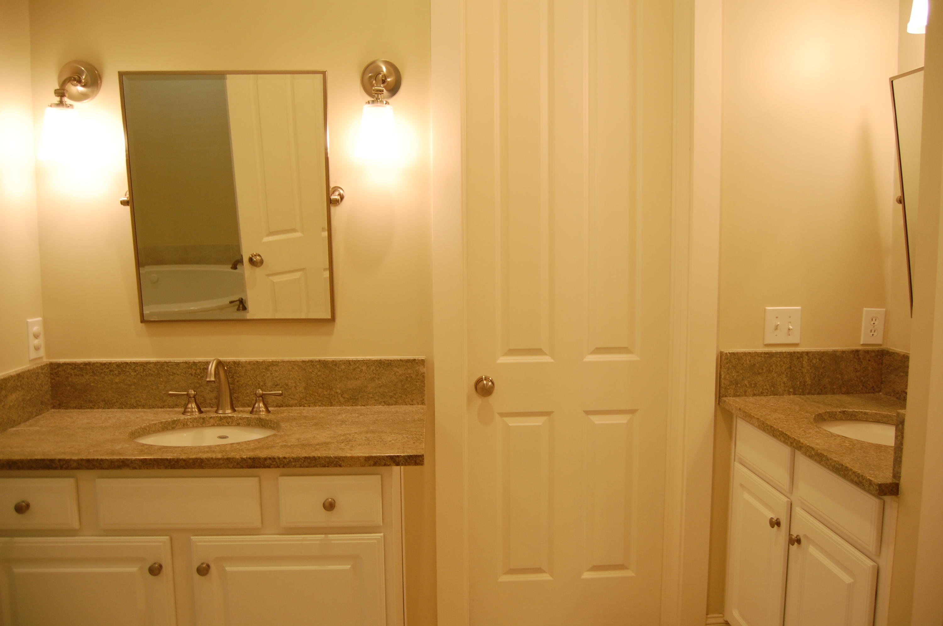 1309 Langford Road Mount Pleasant, SC 29464 - Photo 13 of 34 DSC_0504