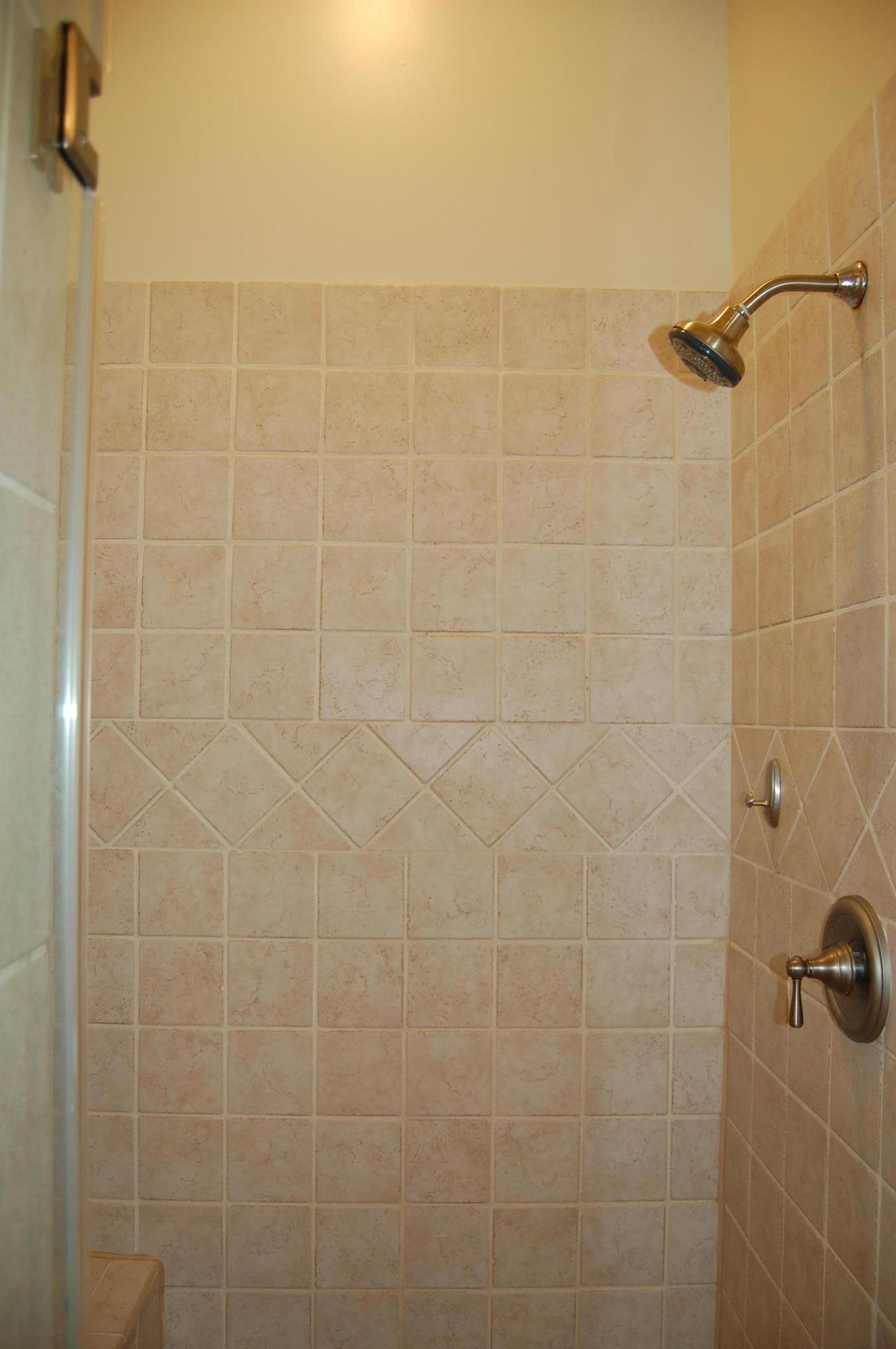 1309 Langford Road Mount Pleasant, SC 29464 - Photo 14 of 34 DSC_0506