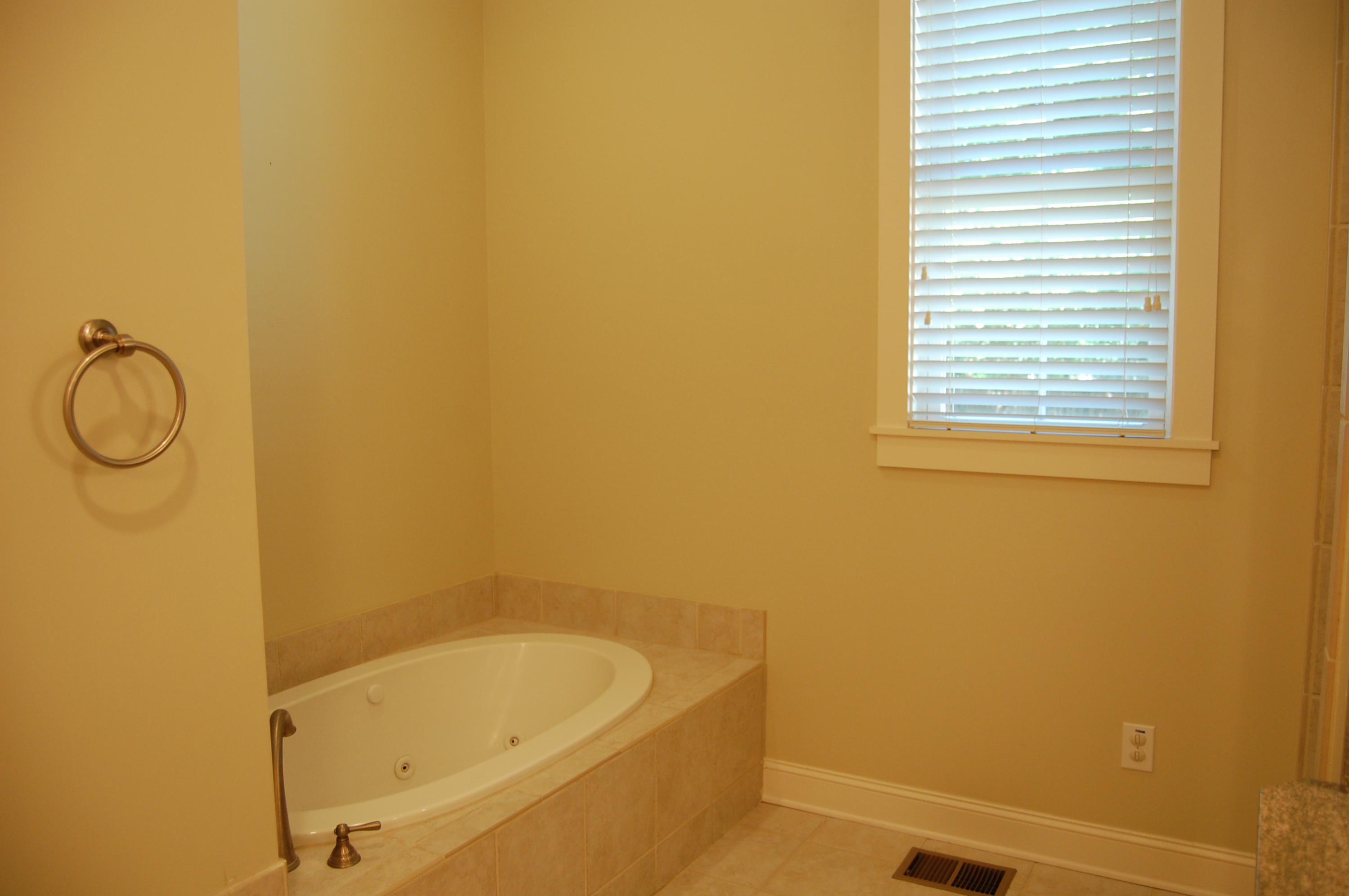 1309 Langford Road Mount Pleasant, SC 29464 - Photo 15 of 34 DSC_0505