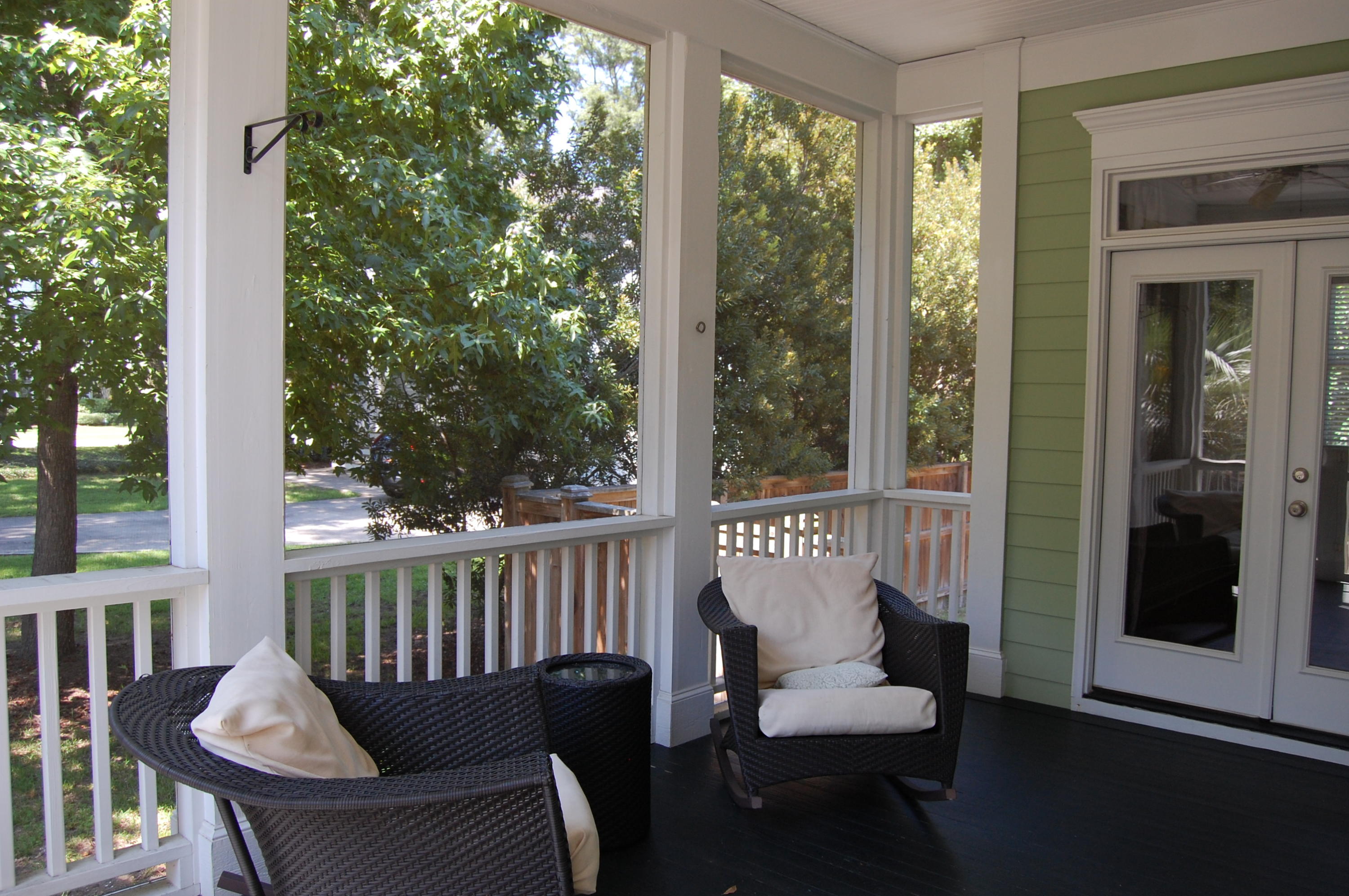 1309 Langford Road Mount Pleasant, SC 29464 - Photo 16 of 34 DSC_0464