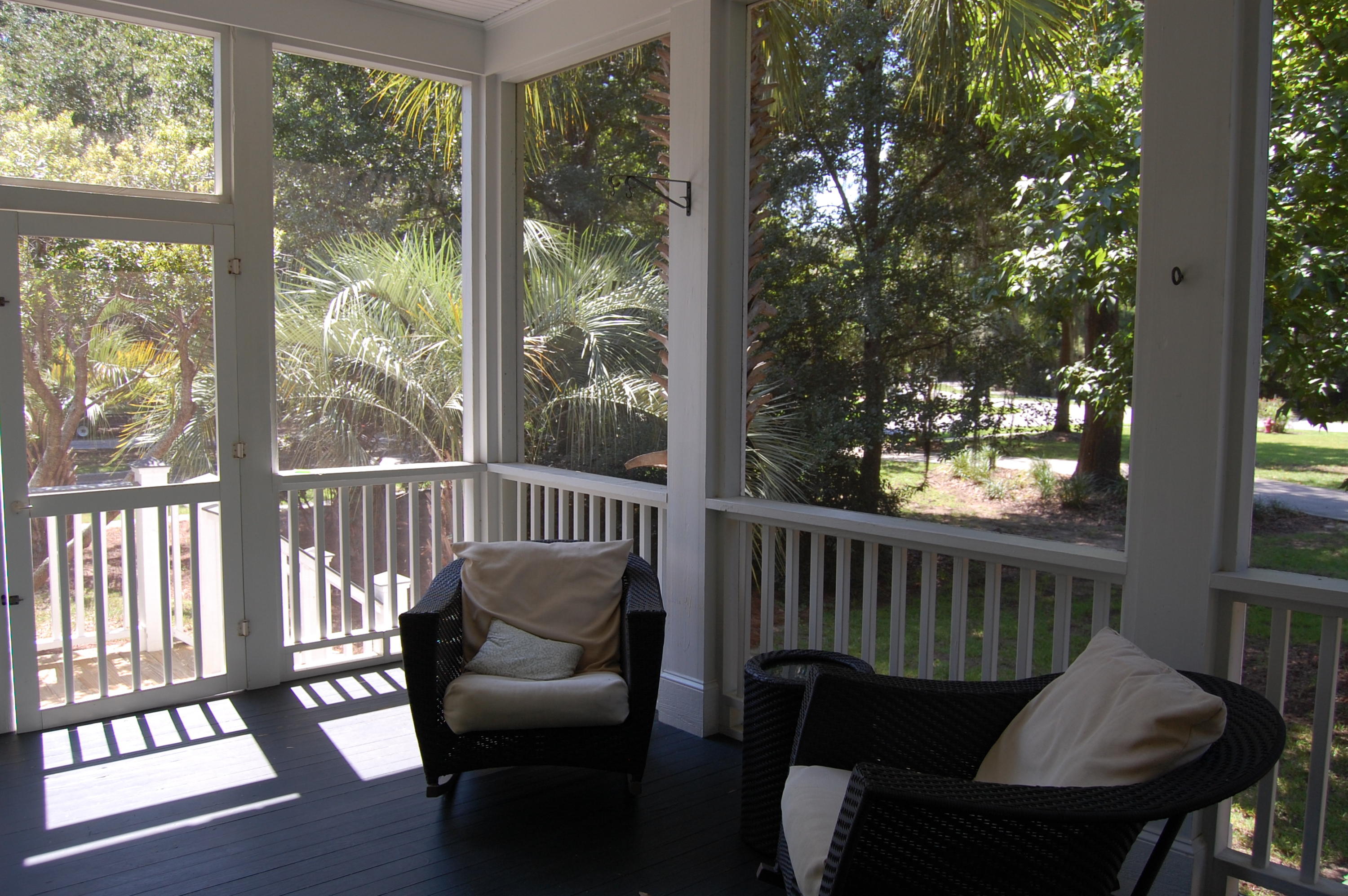 1309 Langford Road Mount Pleasant, SC 29464 - Photo 17 of 34 DSC_0465