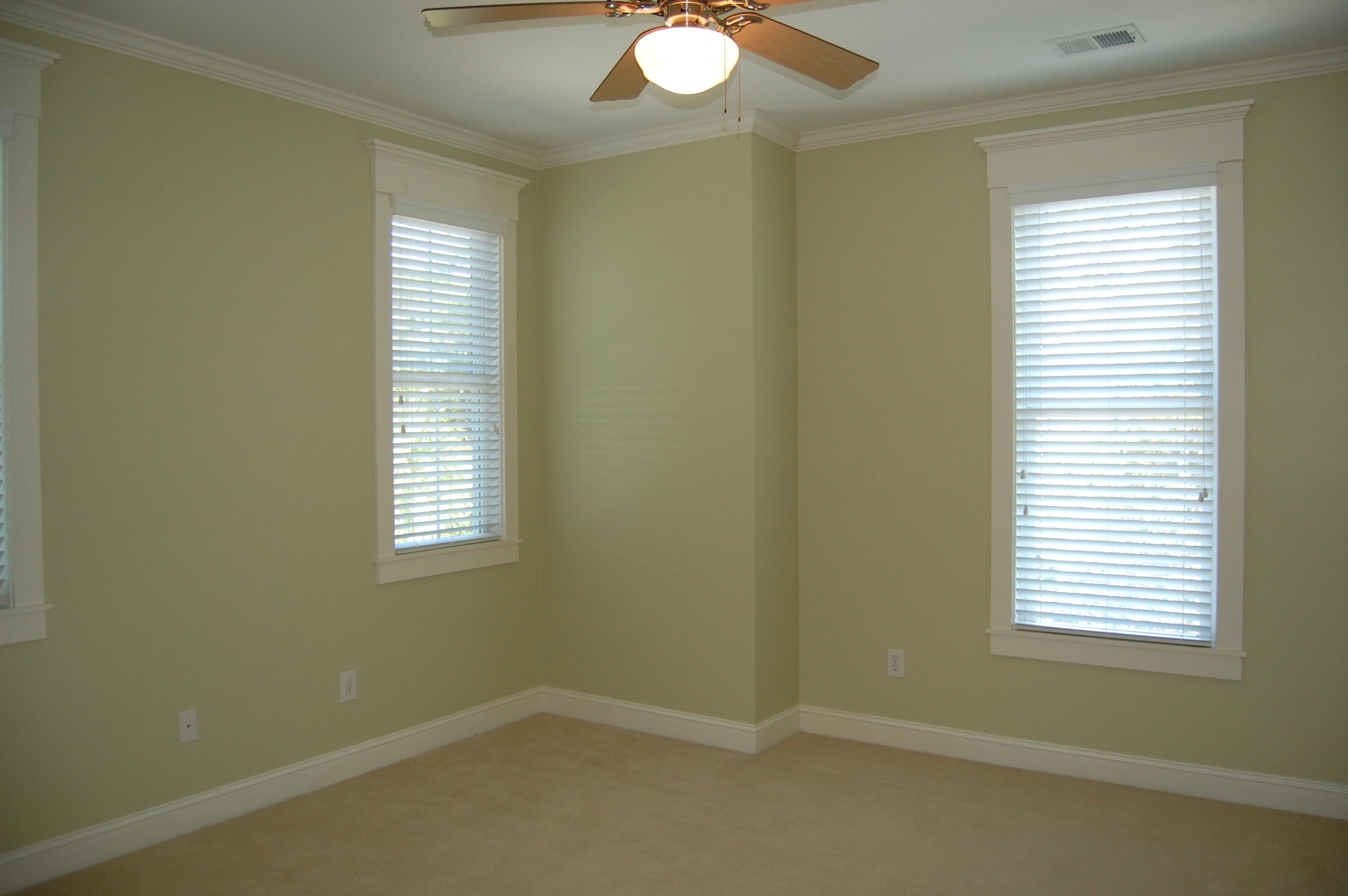 1309 Langford Road Mount Pleasant, SC 29464 - Photo 18 of 34 DSC_0519