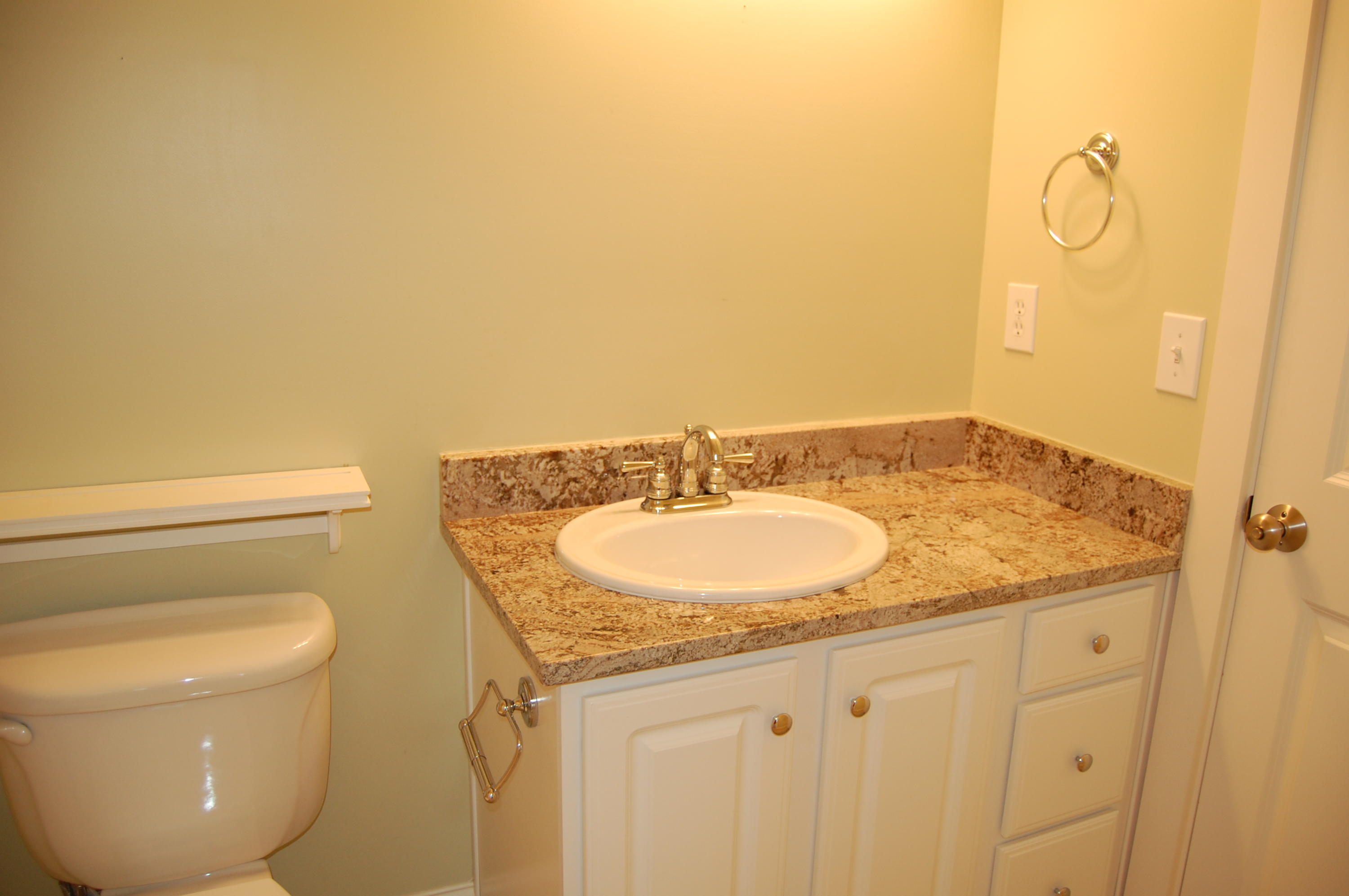 1309 Langford Road Mount Pleasant, SC 29464 - Photo 19 of 34 DSC_0509