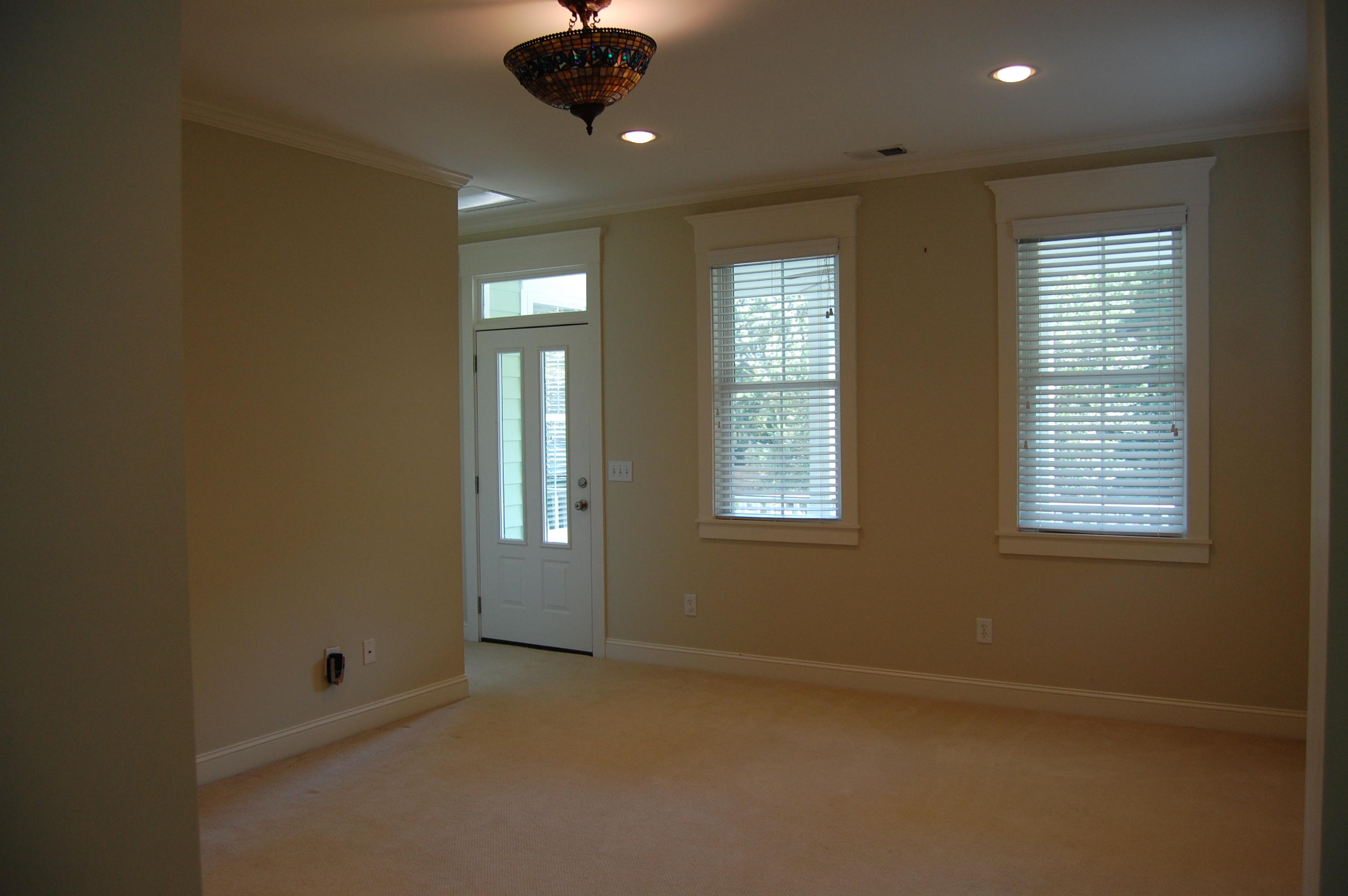1309 Langford Road Mount Pleasant, SC 29464 - Photo 20 of 34 DSC_0508