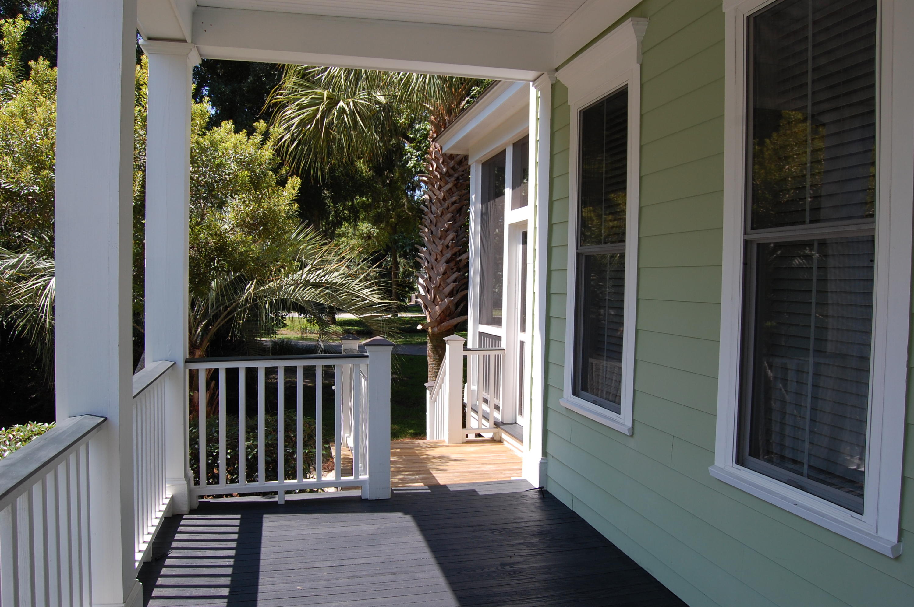 1309 Langford Road Mount Pleasant, SC 29464 - Photo 3 of 34 DSC_0462