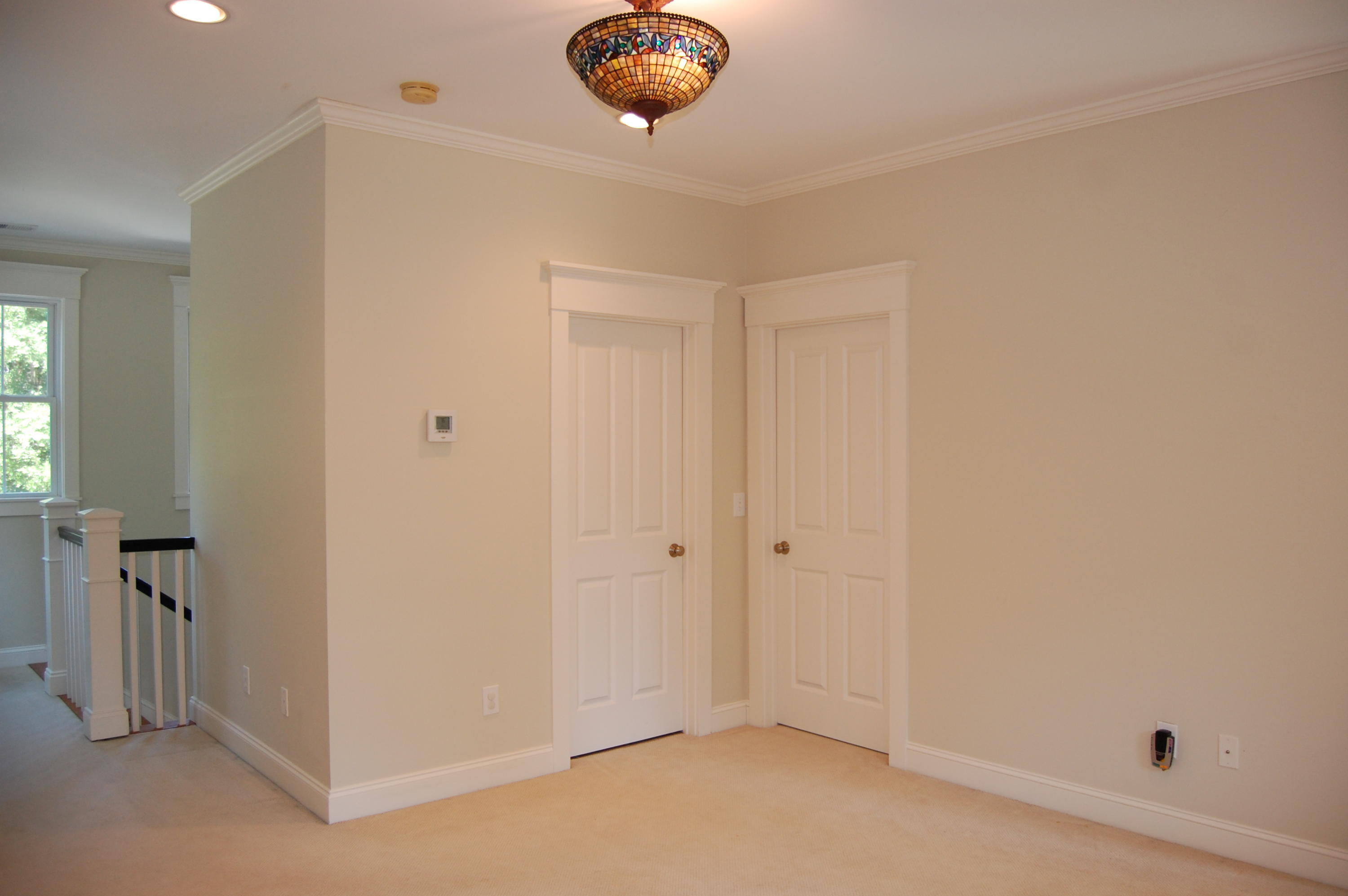 1309 Langford Road Mount Pleasant, SC 29464 - Photo 21 of 34 DSC_0510