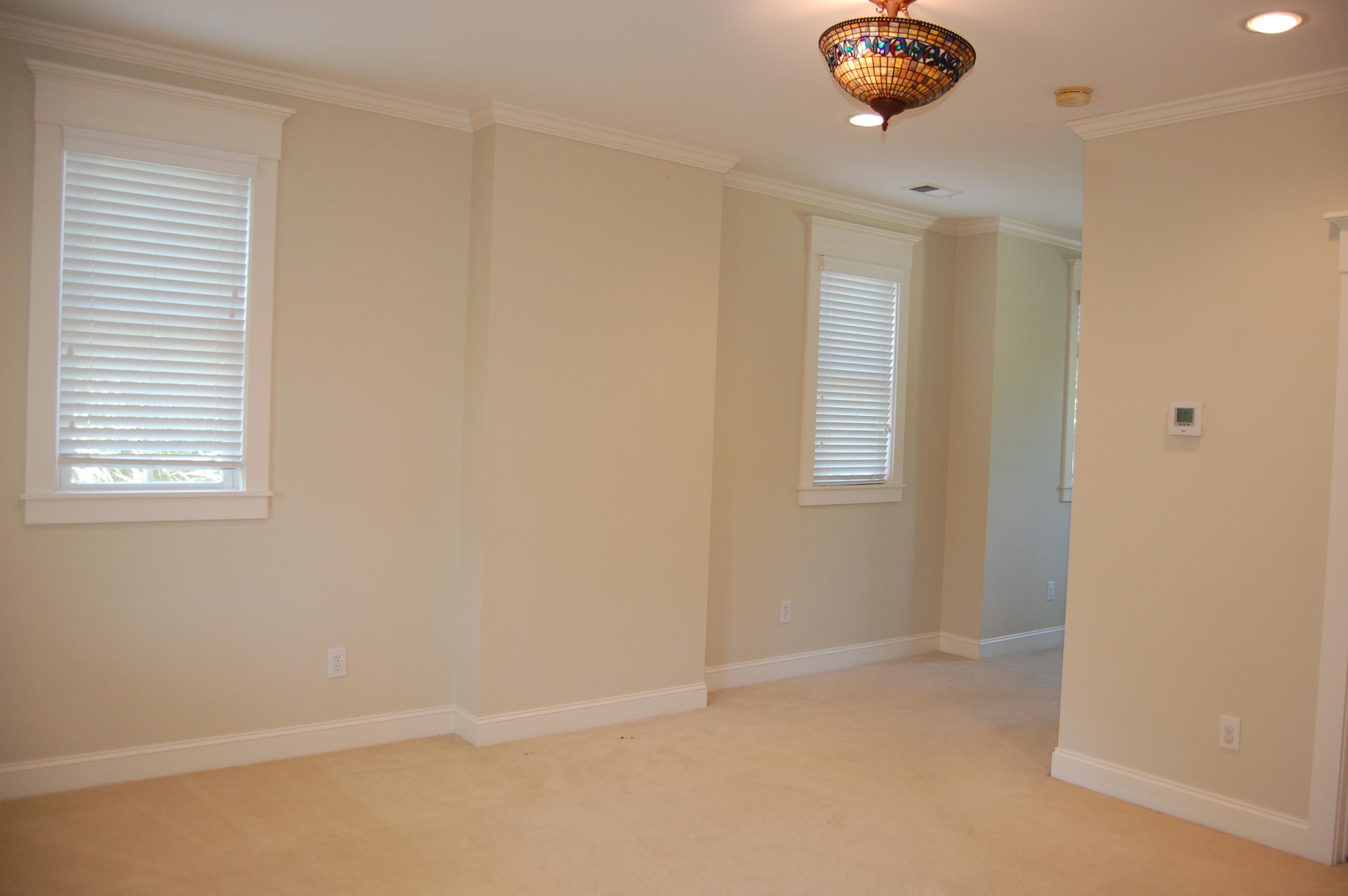 1309 Langford Road Mount Pleasant, SC 29464 - Photo 22 of 34 DSC_0511