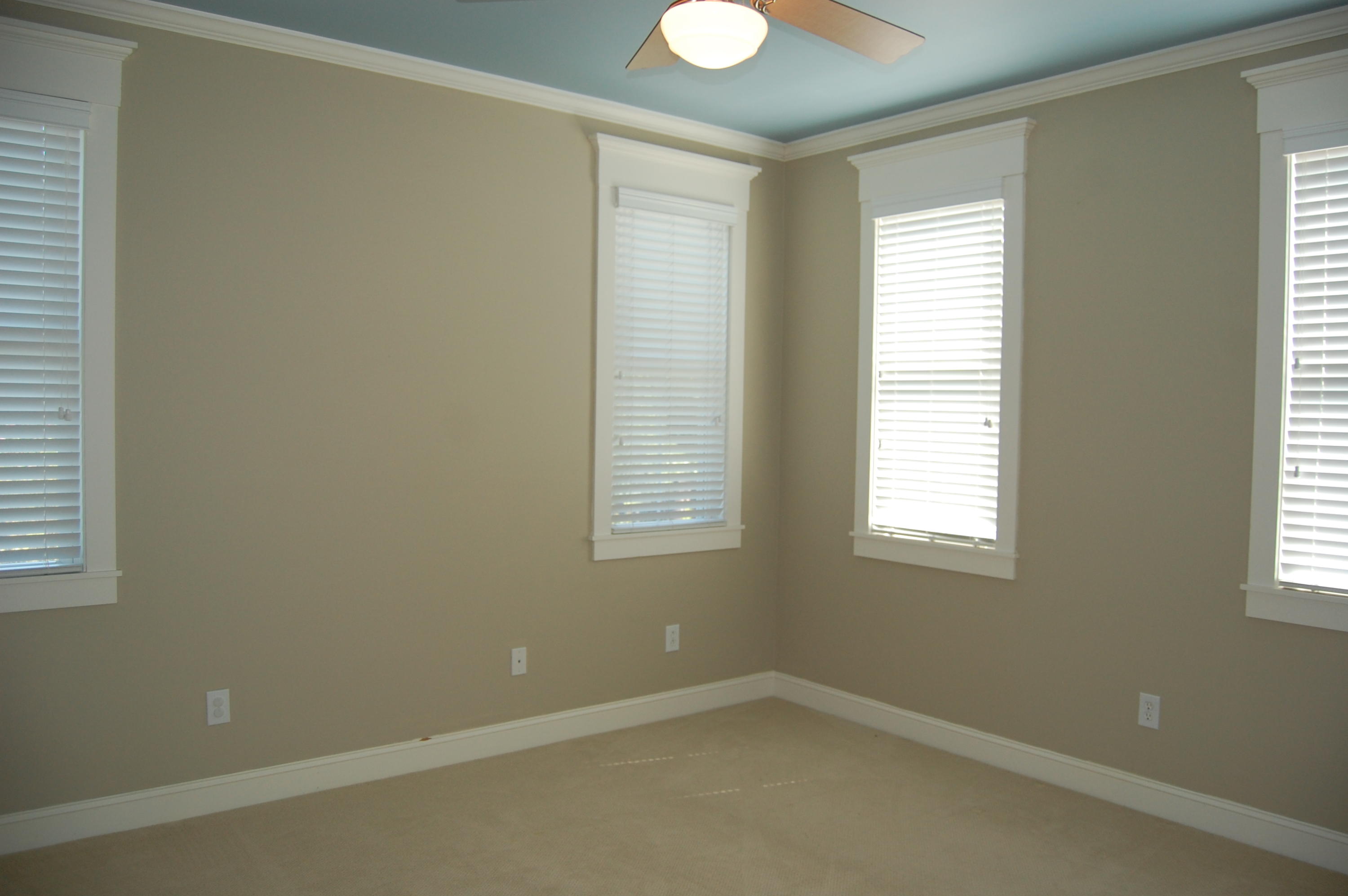 1309 Langford Road Mount Pleasant, SC 29464 - Photo 23 of 34 DSC_0512