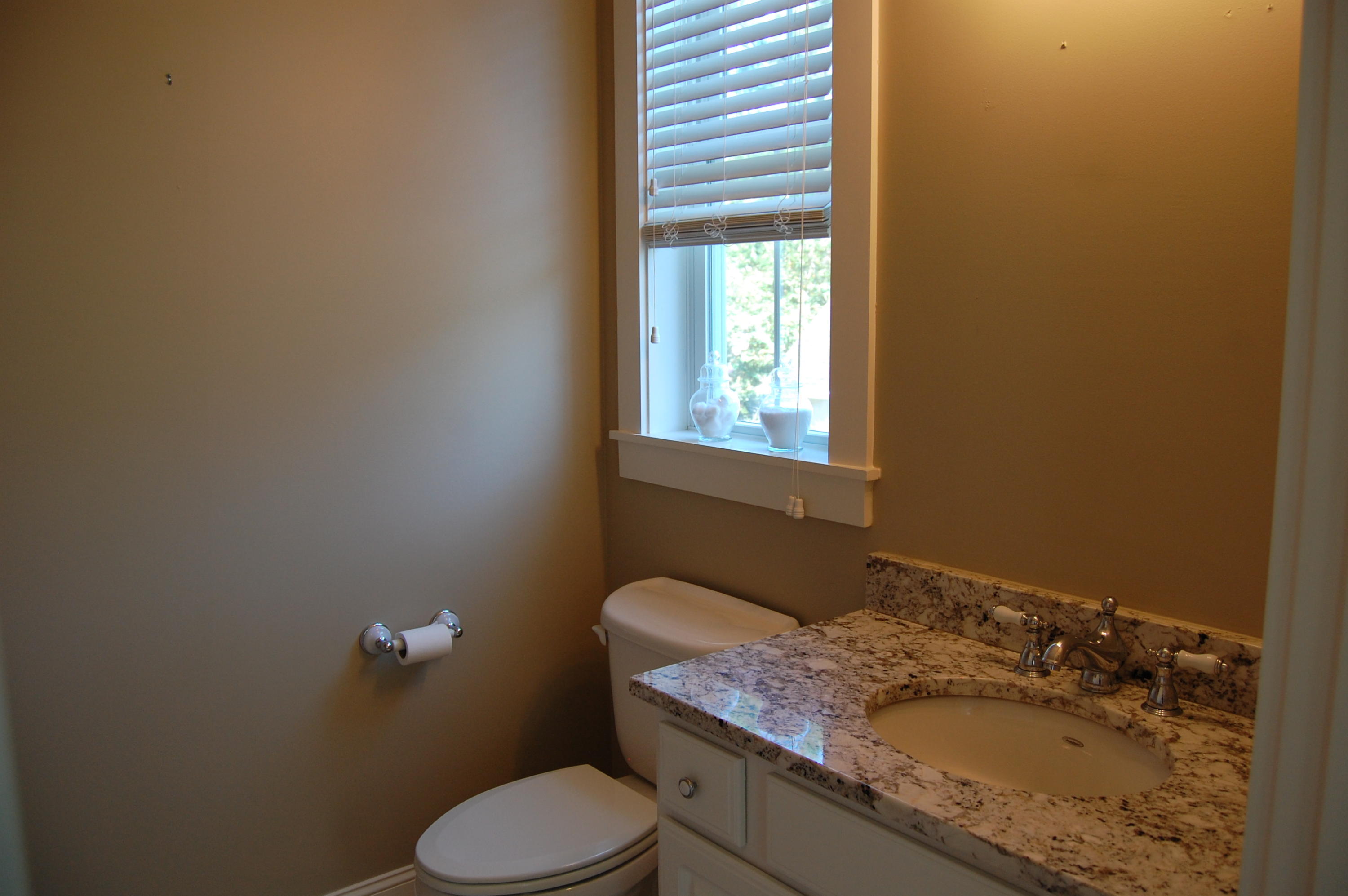 1309 Langford Road Mount Pleasant, SC 29464 - Photo 24 of 34 DSC_0514