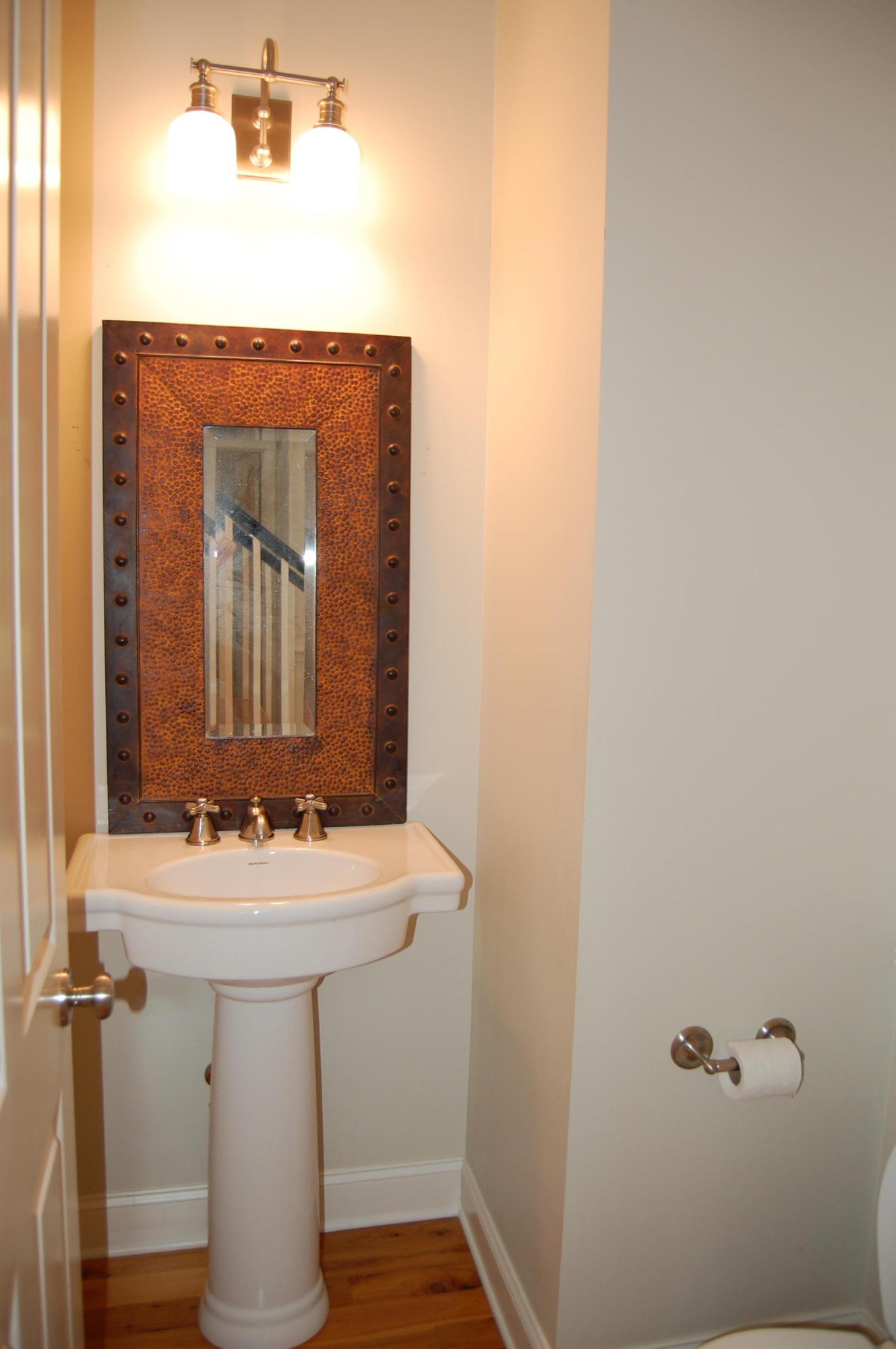 1309 Langford Road Mount Pleasant, SC 29464 - Photo 25 of 34 DSC_0495
