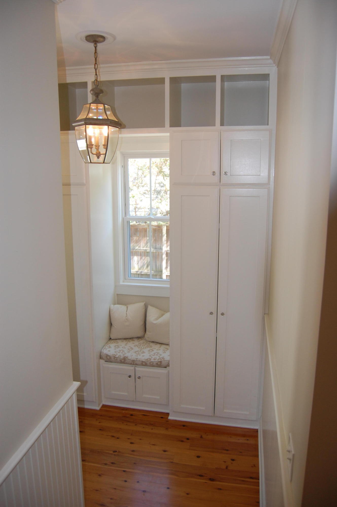 1309 Langford Road Mount Pleasant, SC 29464 - Photo 26 of 34 DSC_0530