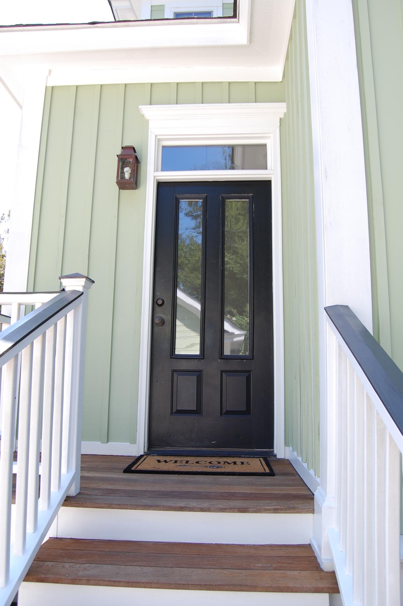 1309 Langford Road Mount Pleasant, SC 29464 - Photo 27 of 34 DSC_0479