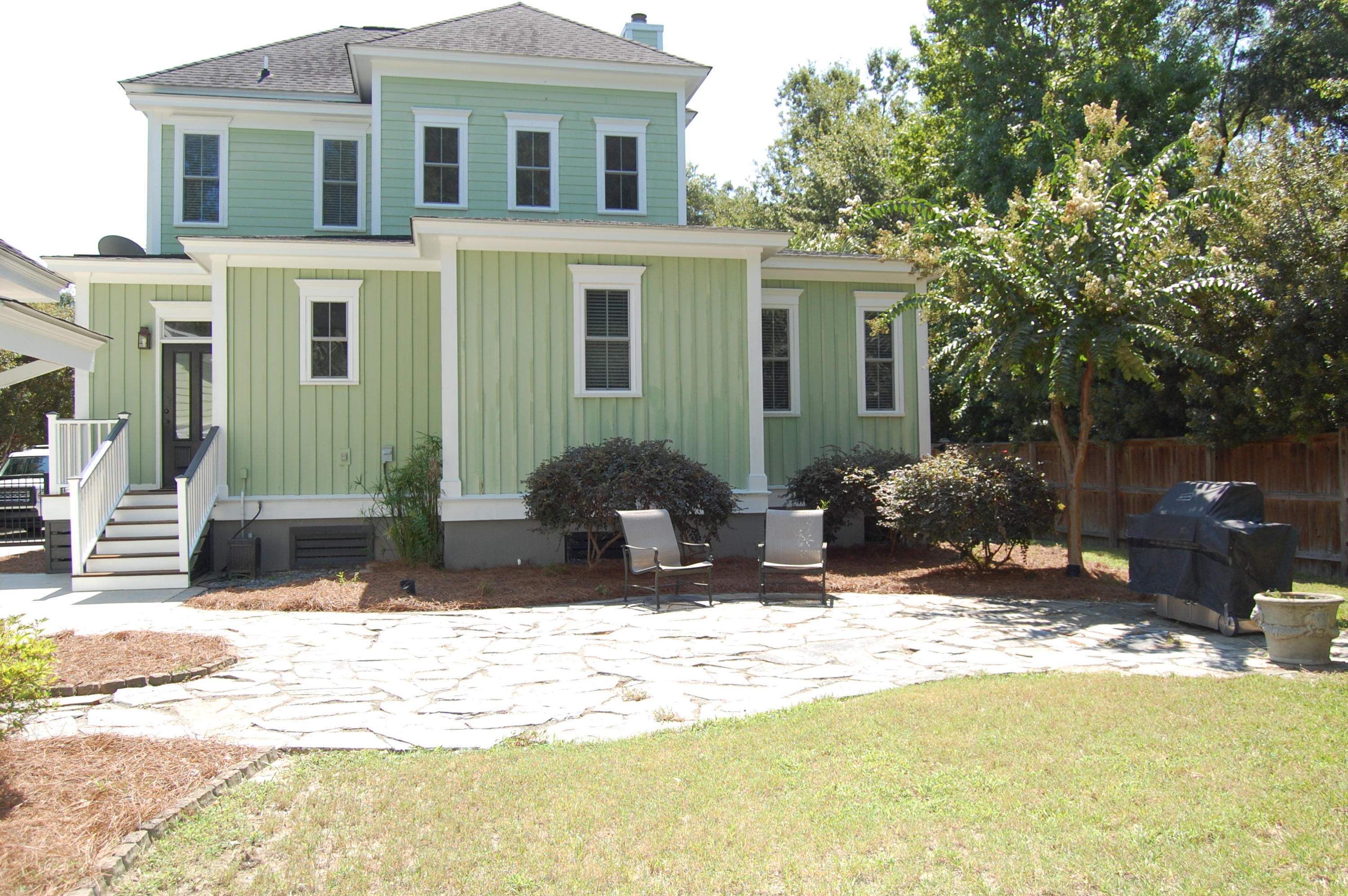 1309 Langford Road Mount Pleasant, SC 29464 - Photo 28 of 34 DSC_0478