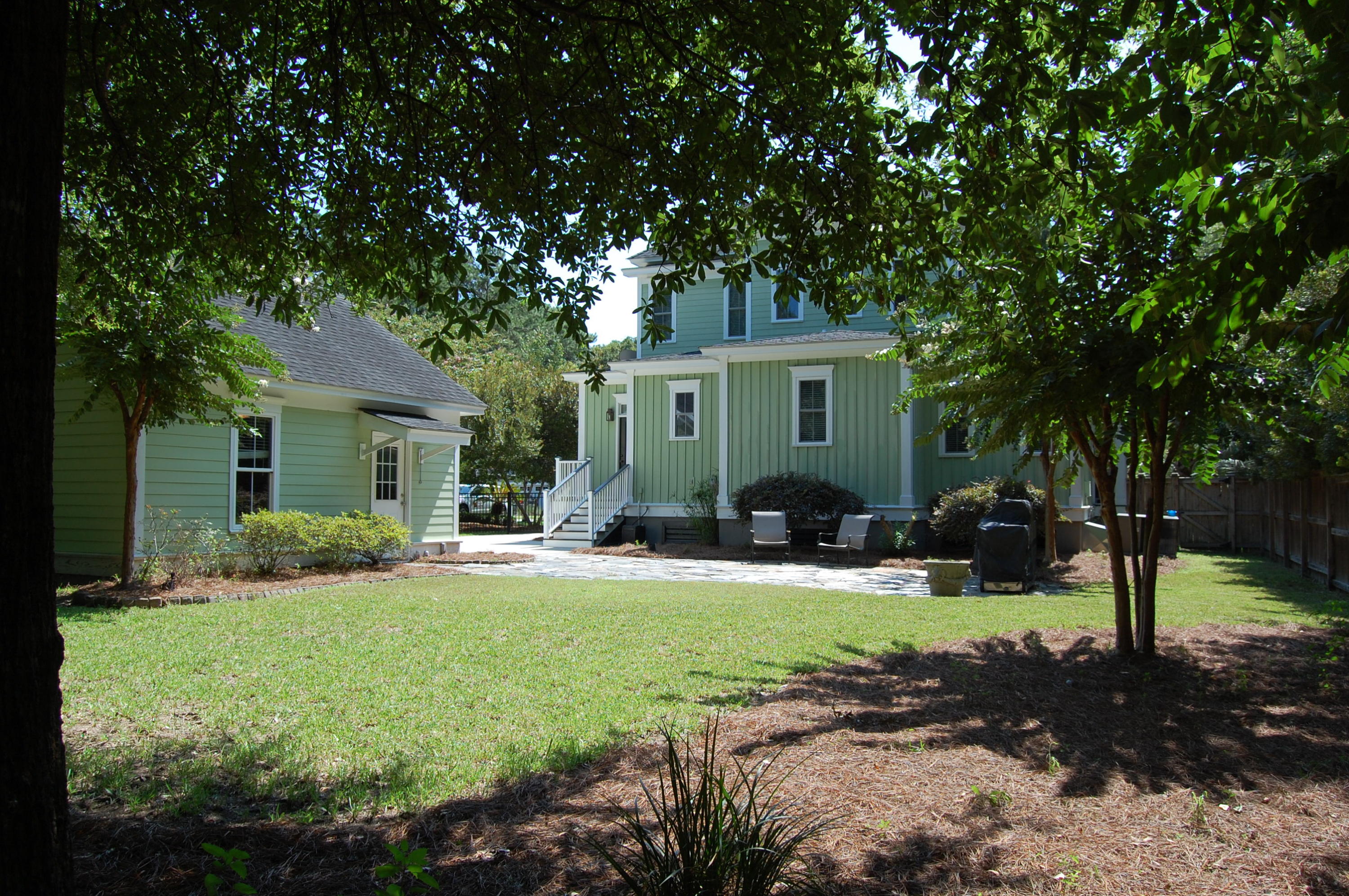 1309 Langford Road Mount Pleasant, SC 29464 - Photo 29 of 34 DSC_0476