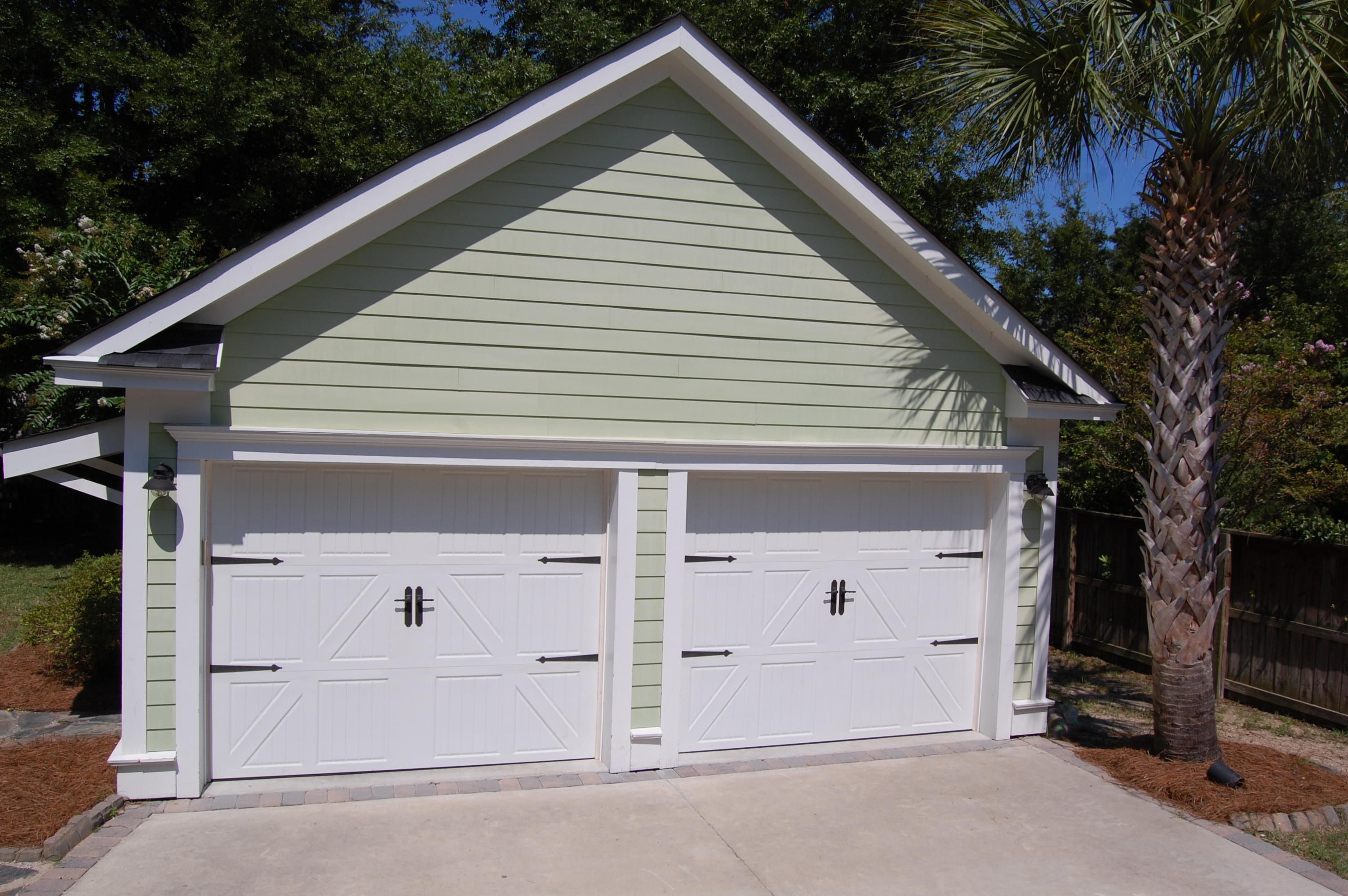 1309 Langford Road Mount Pleasant, SC 29464 - Photo 30 of 34 DSC_0468