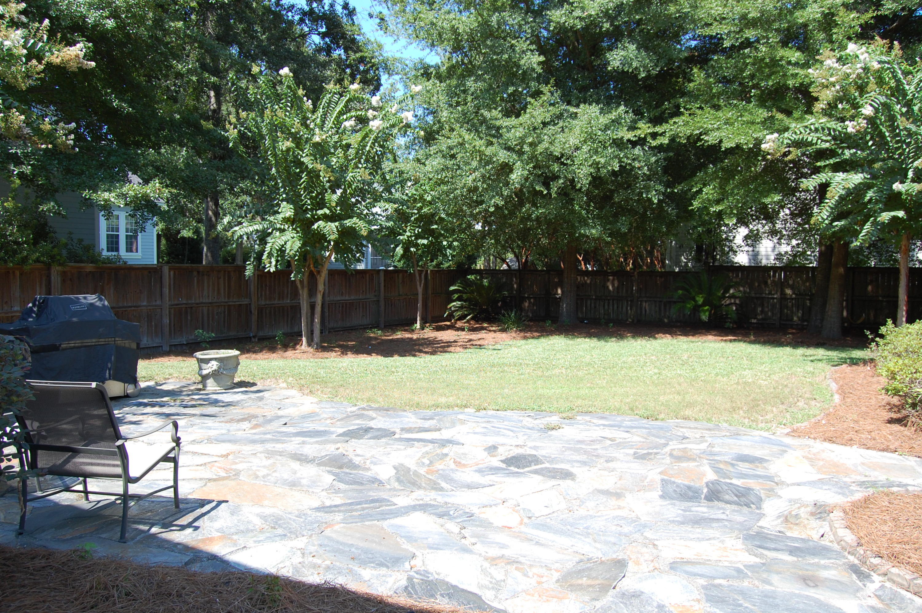 1309 Langford Road Mount Pleasant, SC 29464 - Photo 31 of 34 DSC_0469