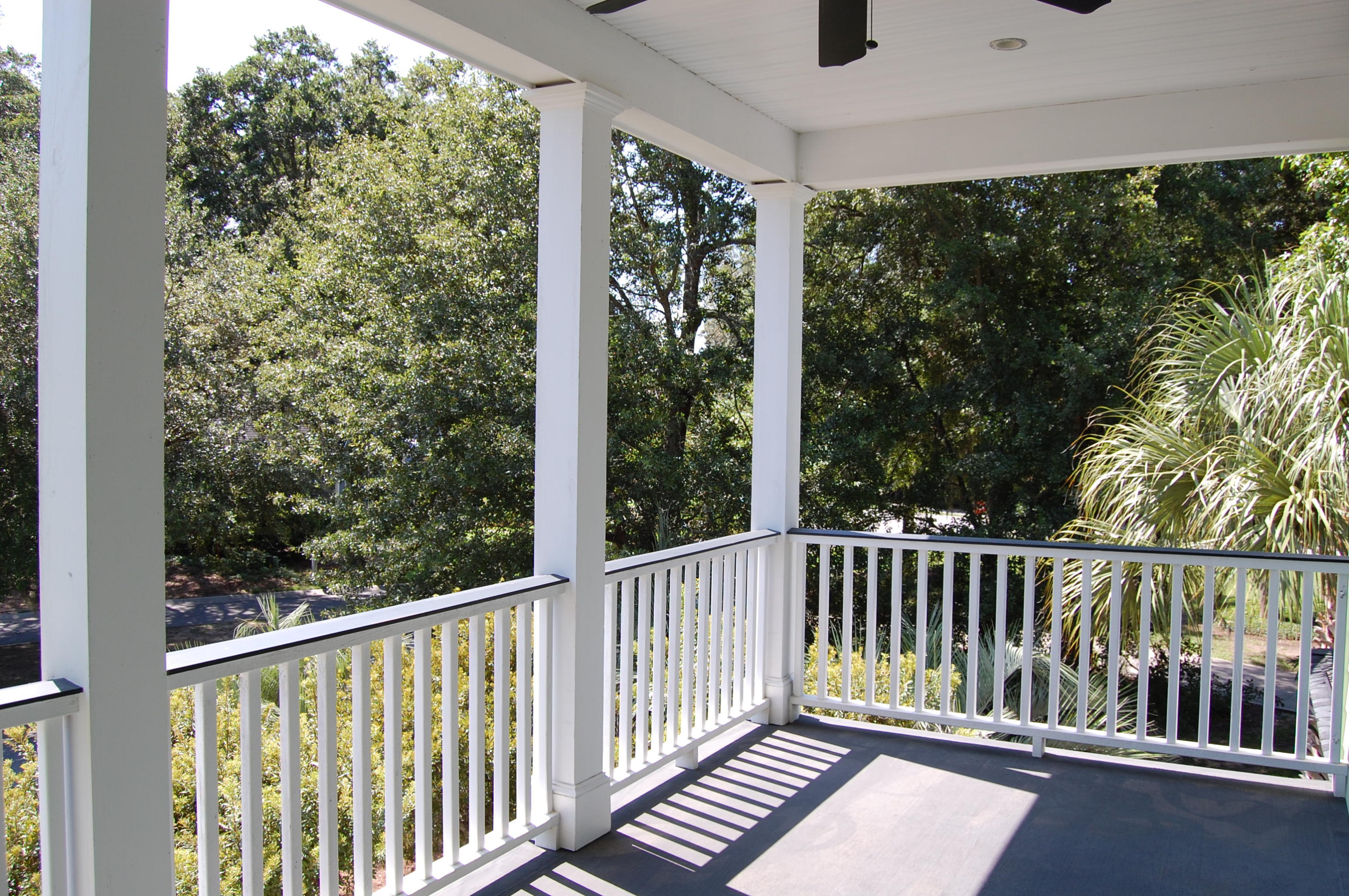 1309 Langford Road Mount Pleasant, SC 29464 - Photo 32 of 34 DSC_0520