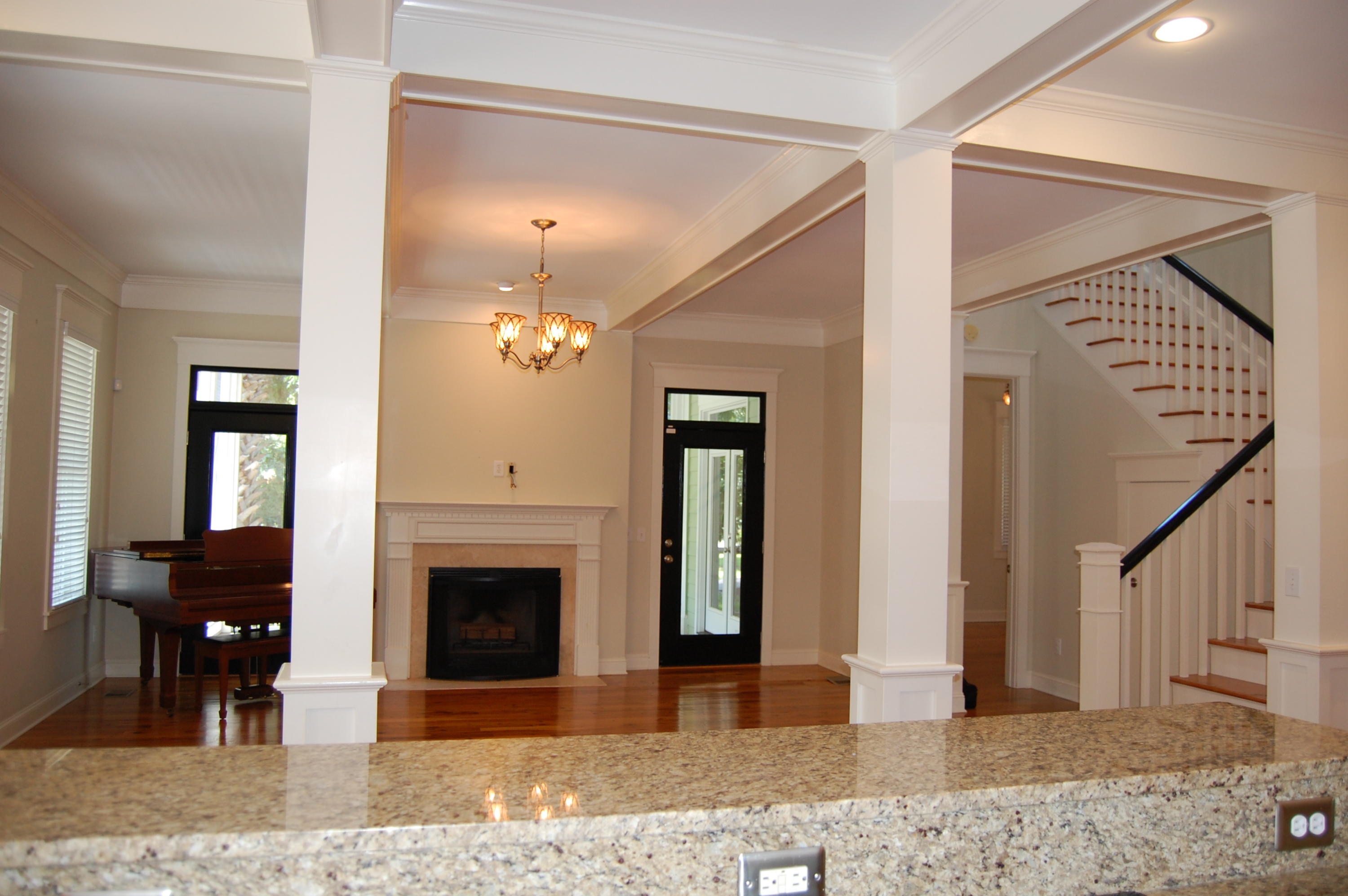 1309 Langford Road Mount Pleasant, SC 29464 - Photo 5 of 34 DSC_0487