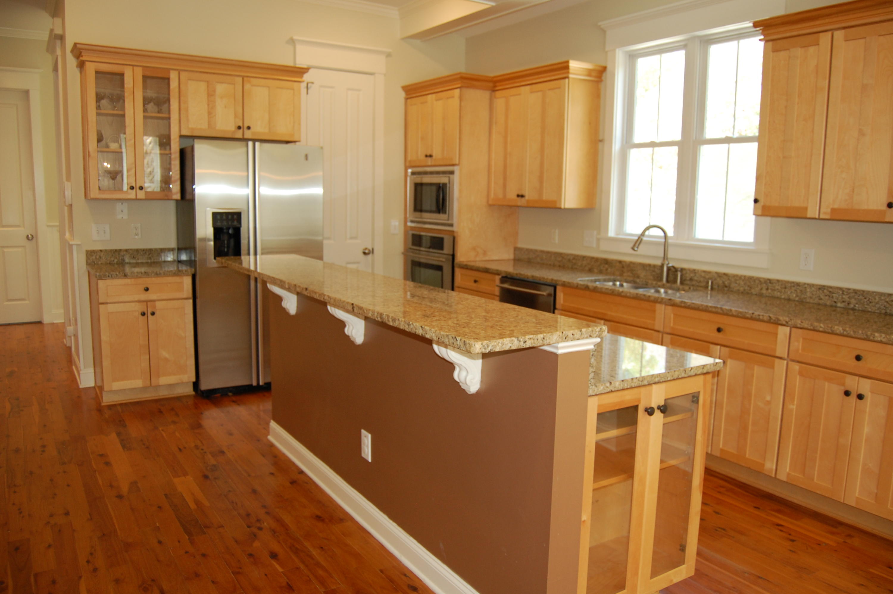 1309 Langford Road Mount Pleasant, SC 29464 - Photo 7 of 34 DSC_0482